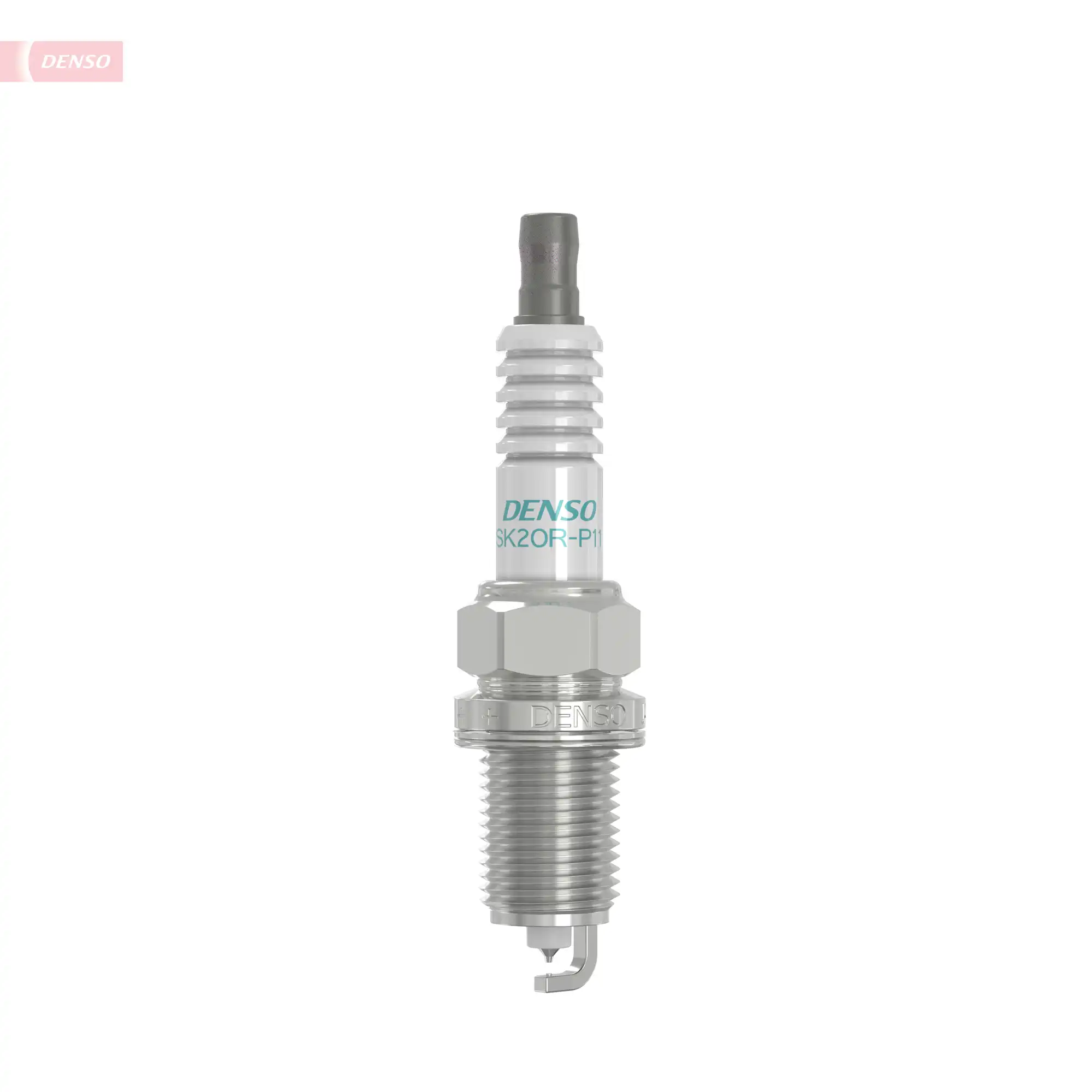 DENSO SK20R-P11