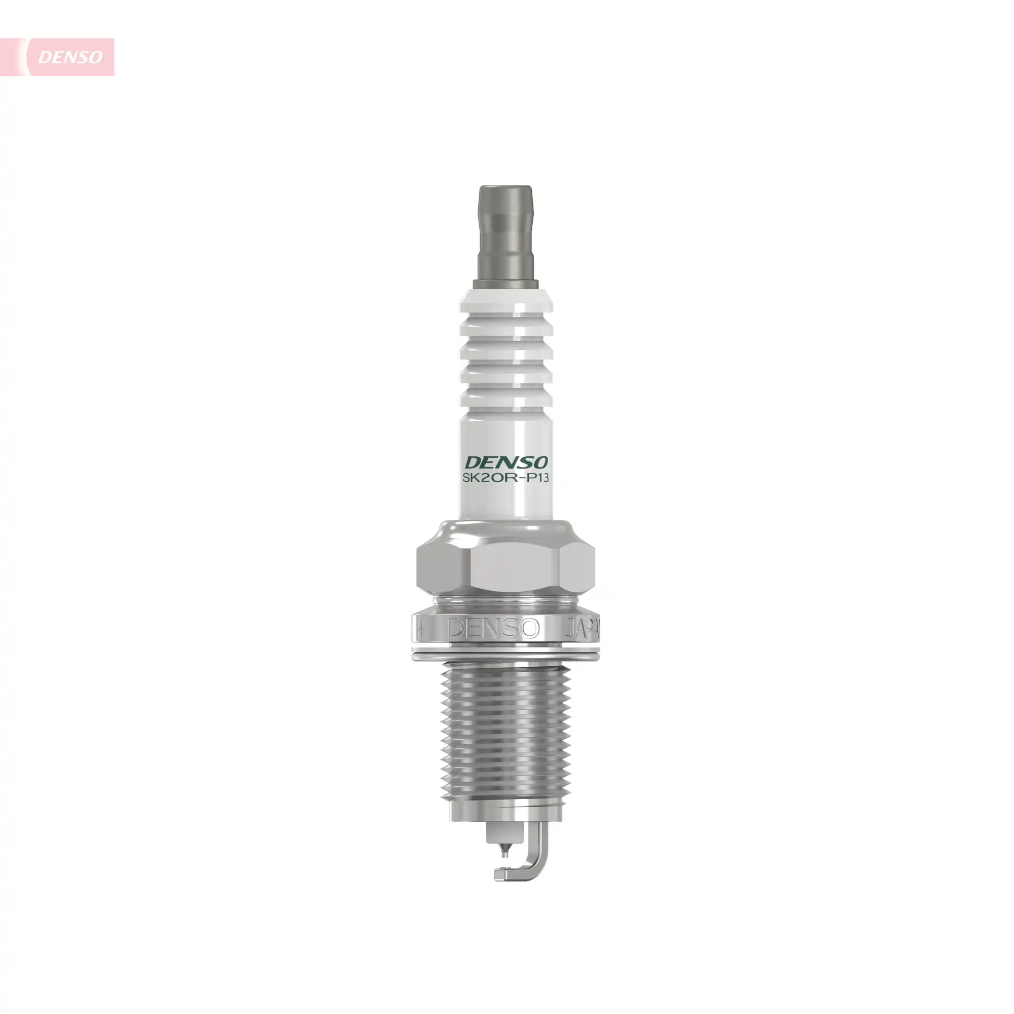 DENSO SK20R-P13