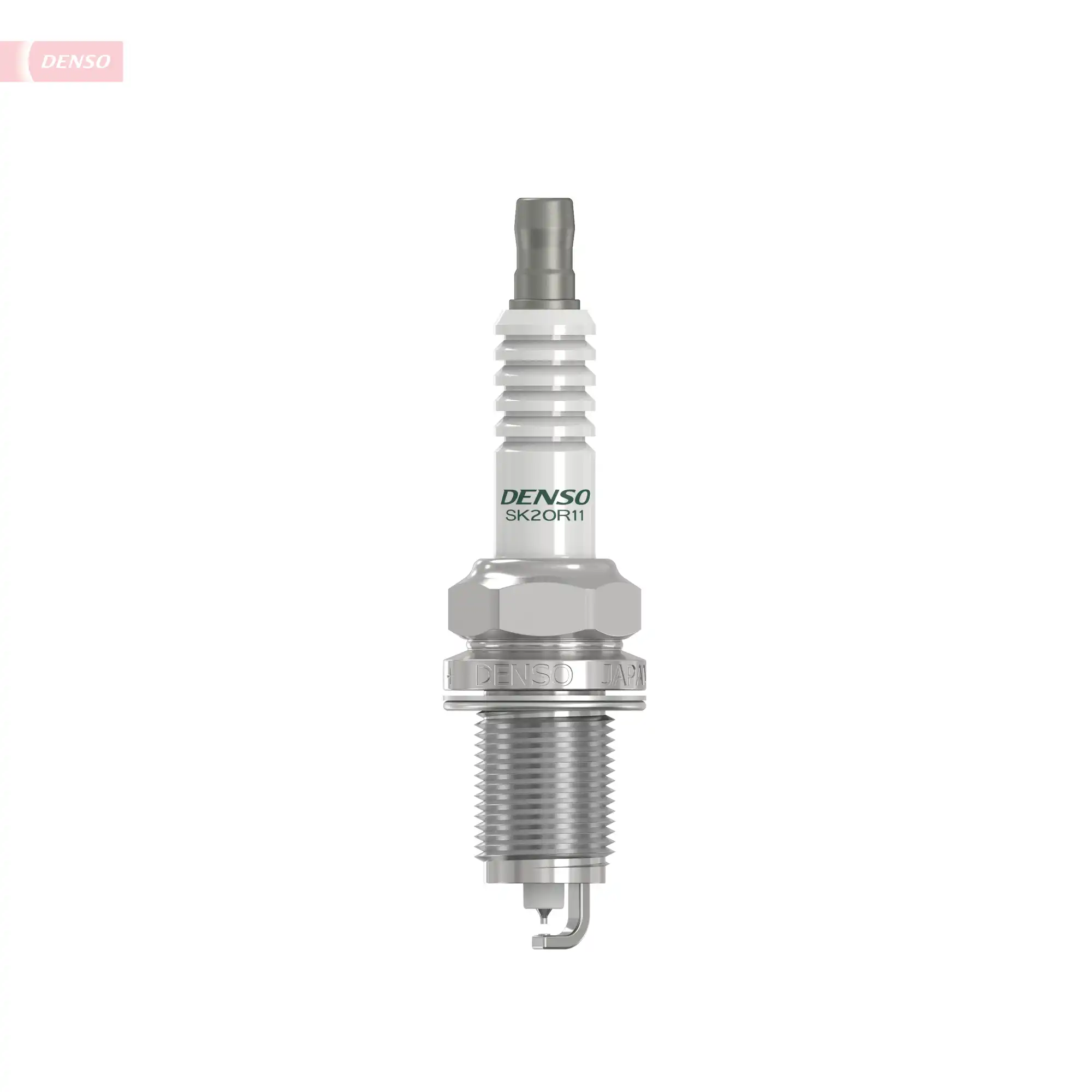 DENSO SK20R11