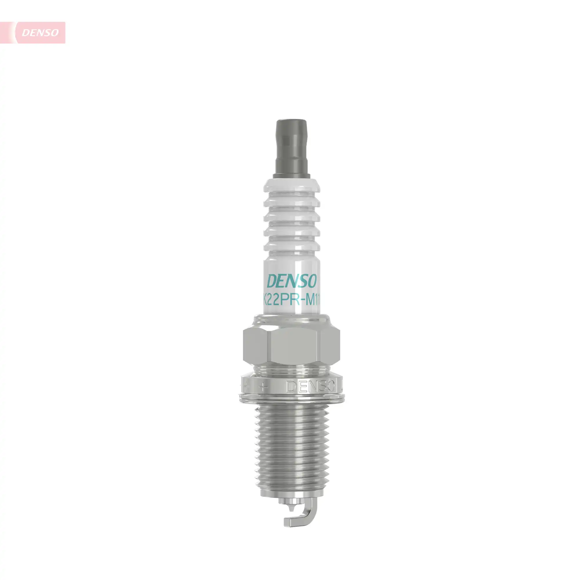 DENSO SK22PR-M11S