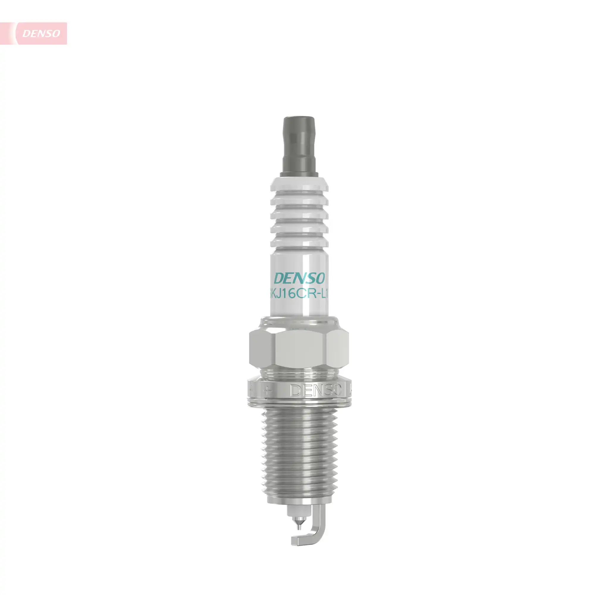 DENSO SKJ16CR-L11