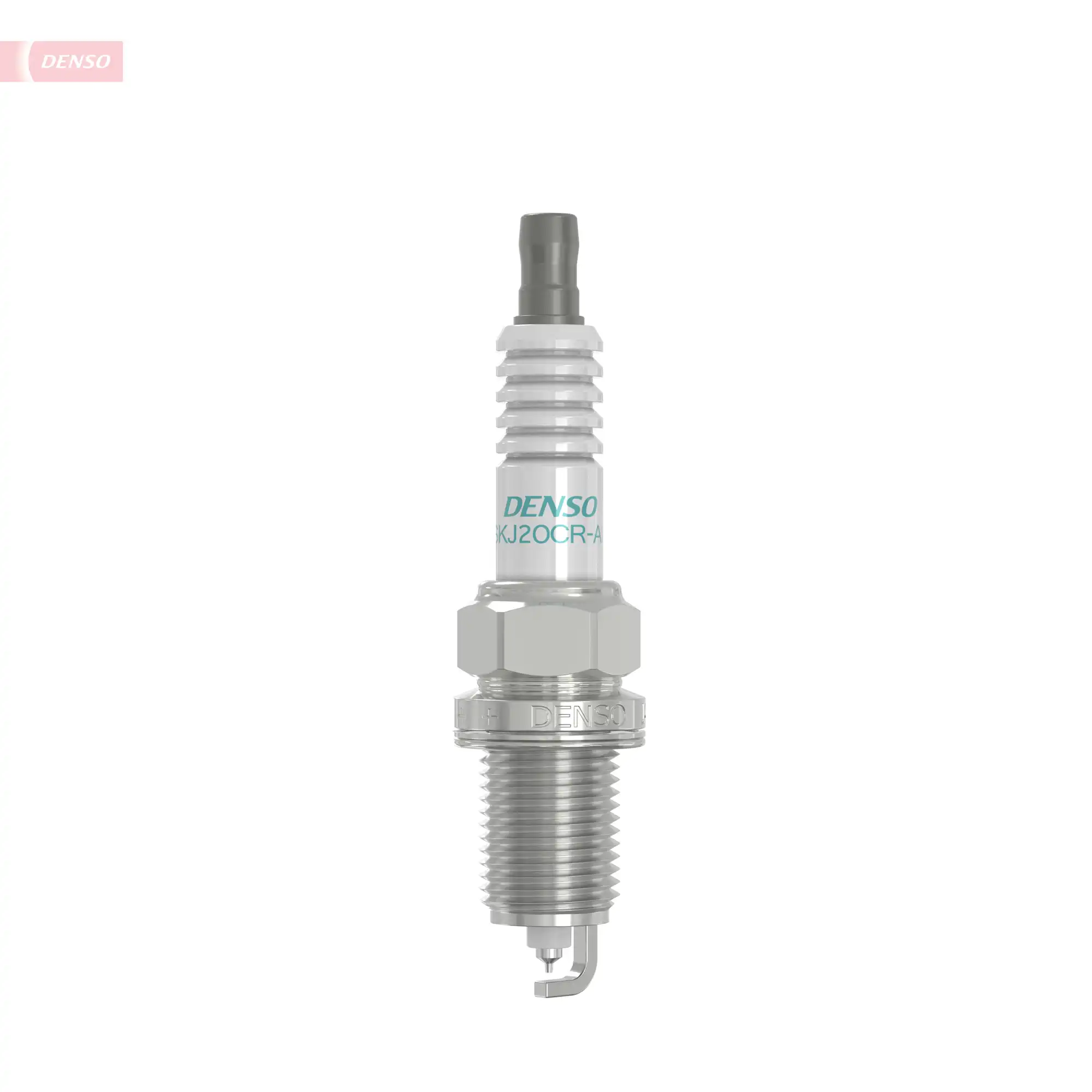 DENSO SKJ20CR-A8