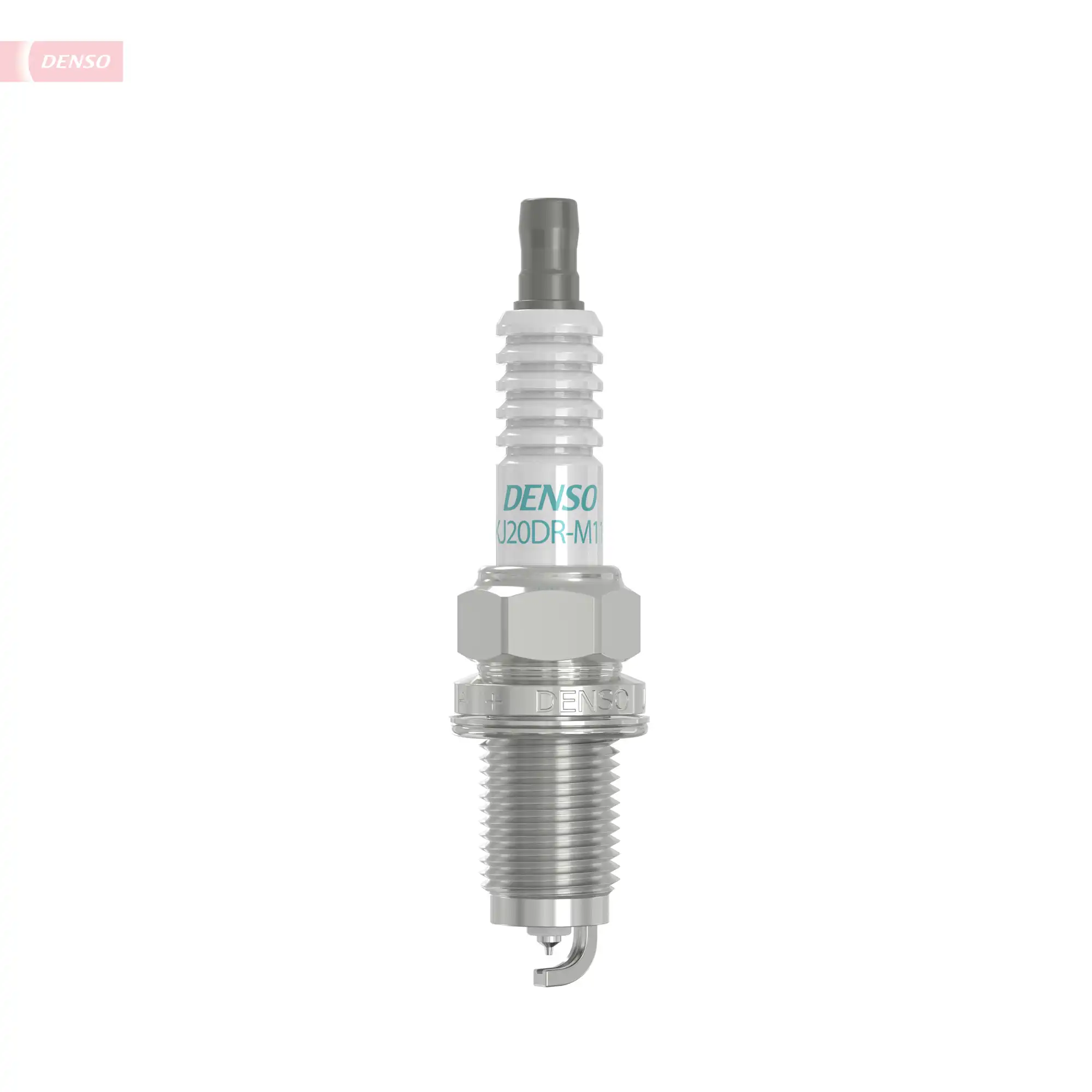 DENSO SKJ20DR-M11S