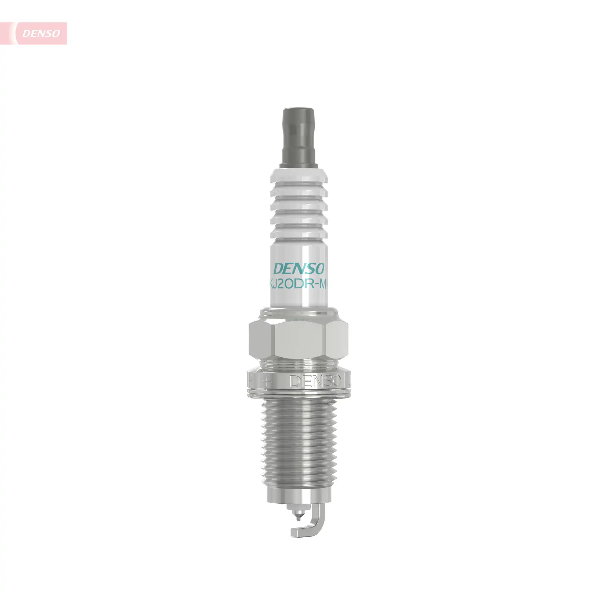 DENSO SKJ20DR-M13