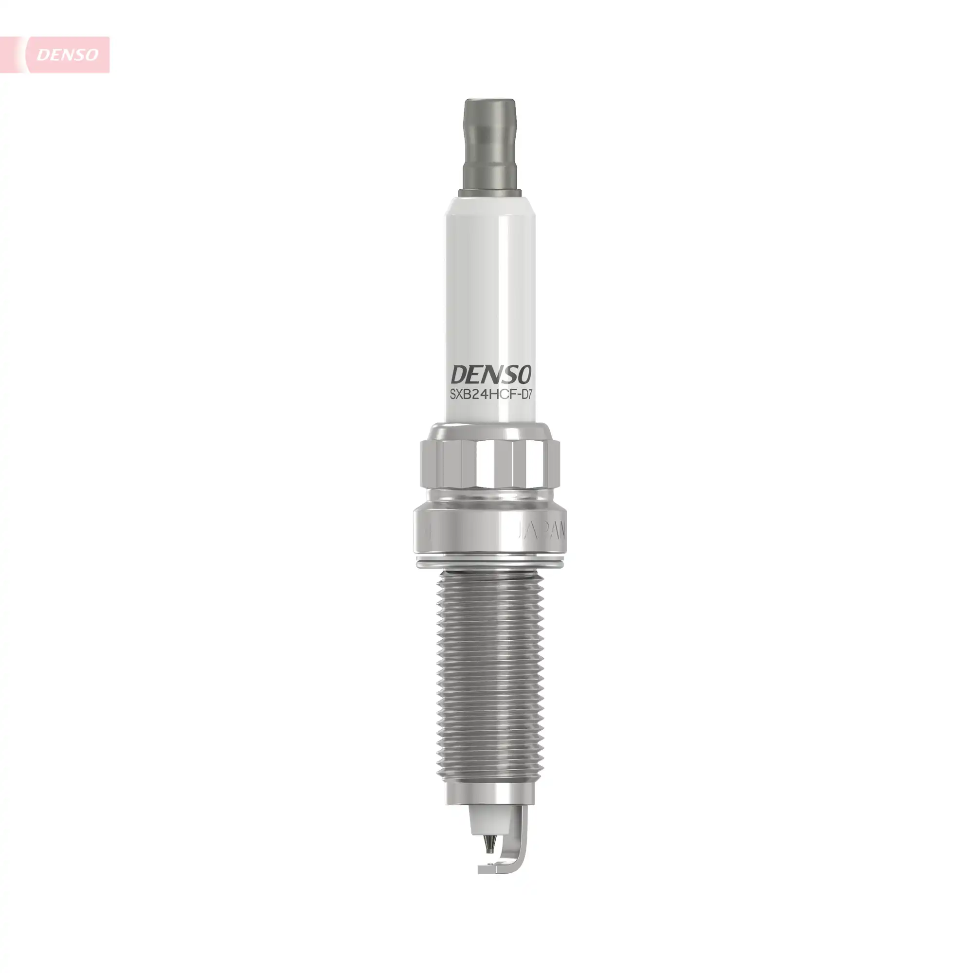 DENSO SXB24HCF-D7