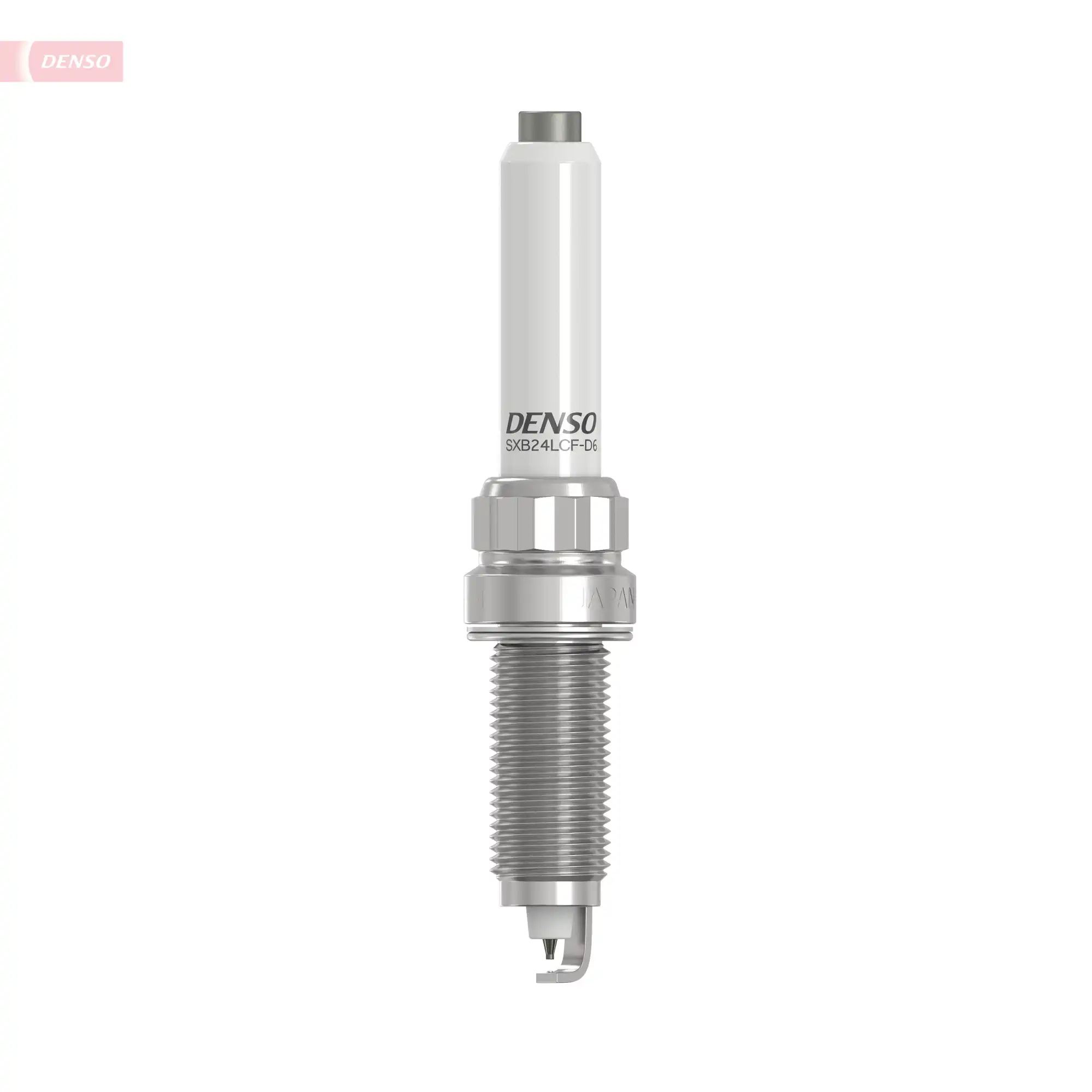 DENSO SXB24LCF-D6