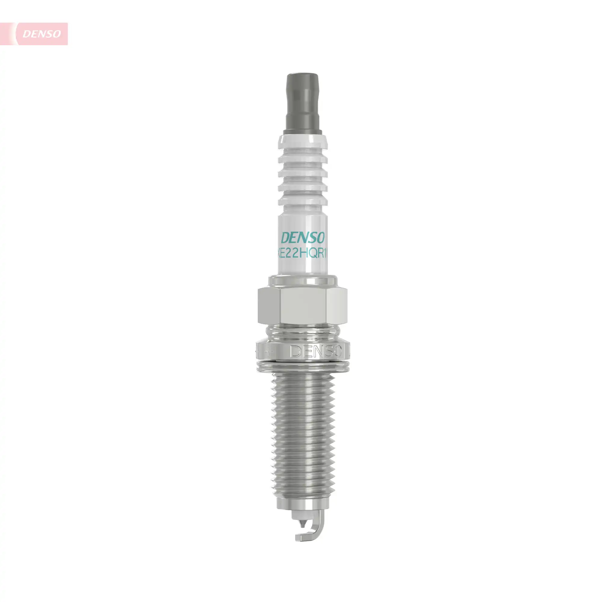 DENSO SXE22HQR11S