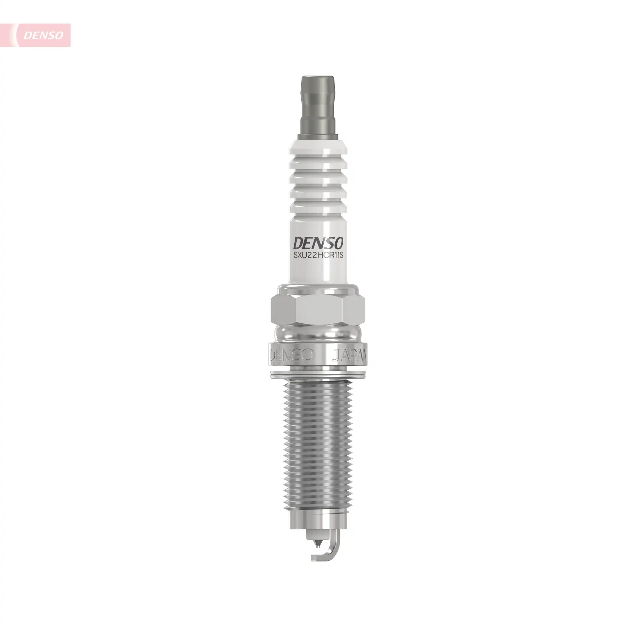DENSO SXU22HCR11S