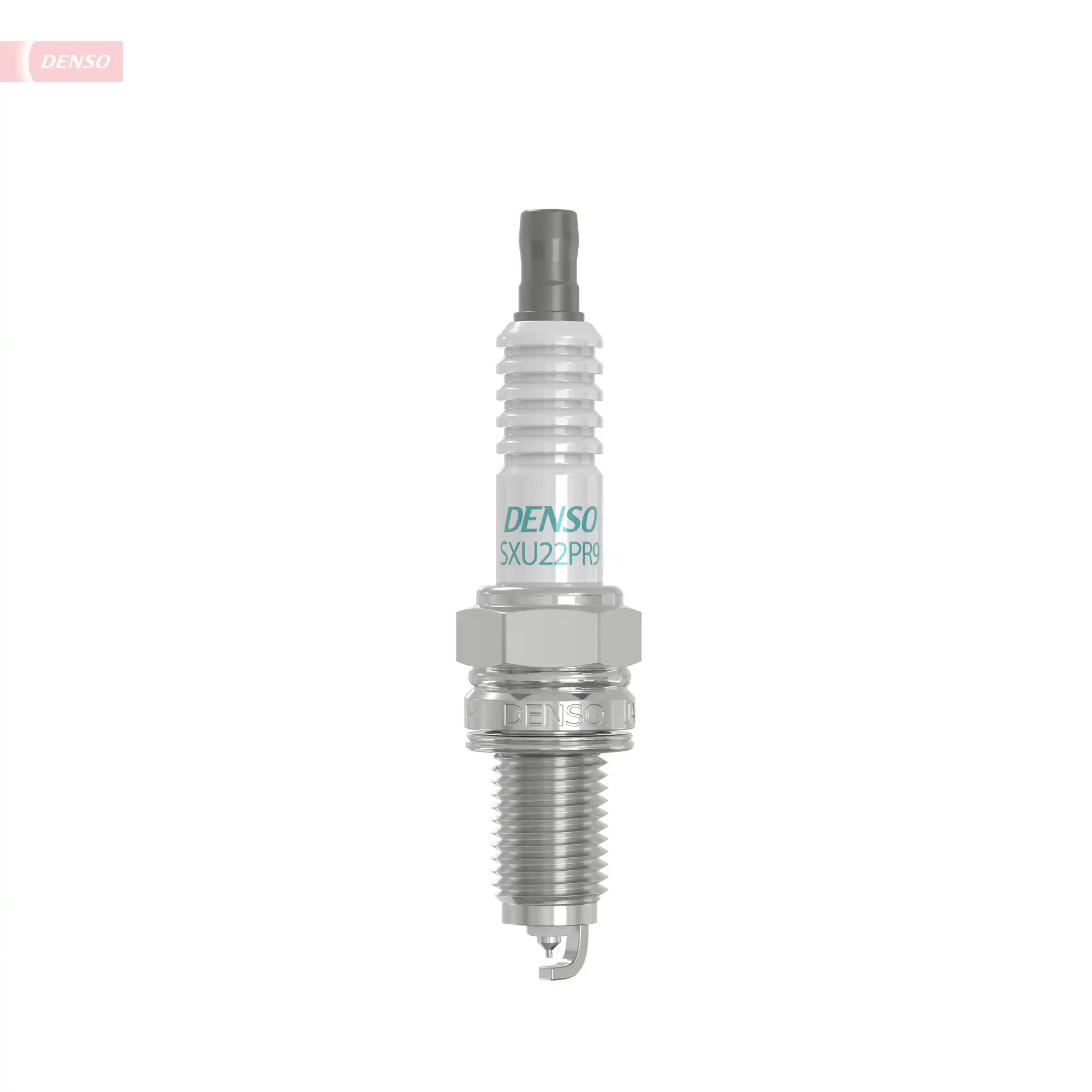 DENSO SXU22PR9