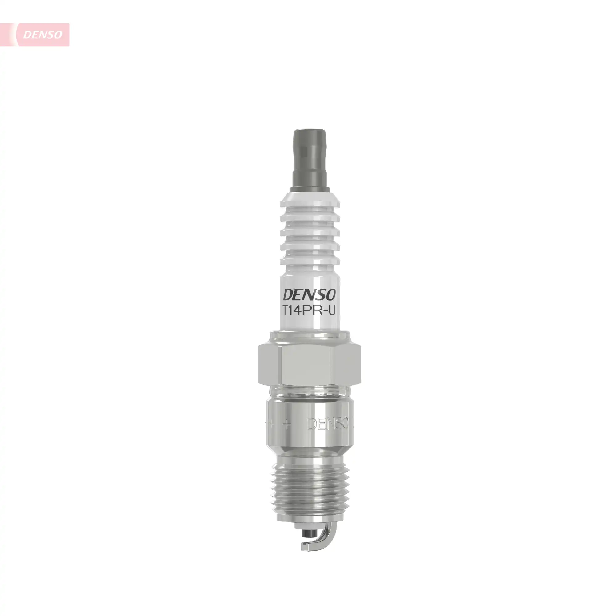 DENSO T14PR-U