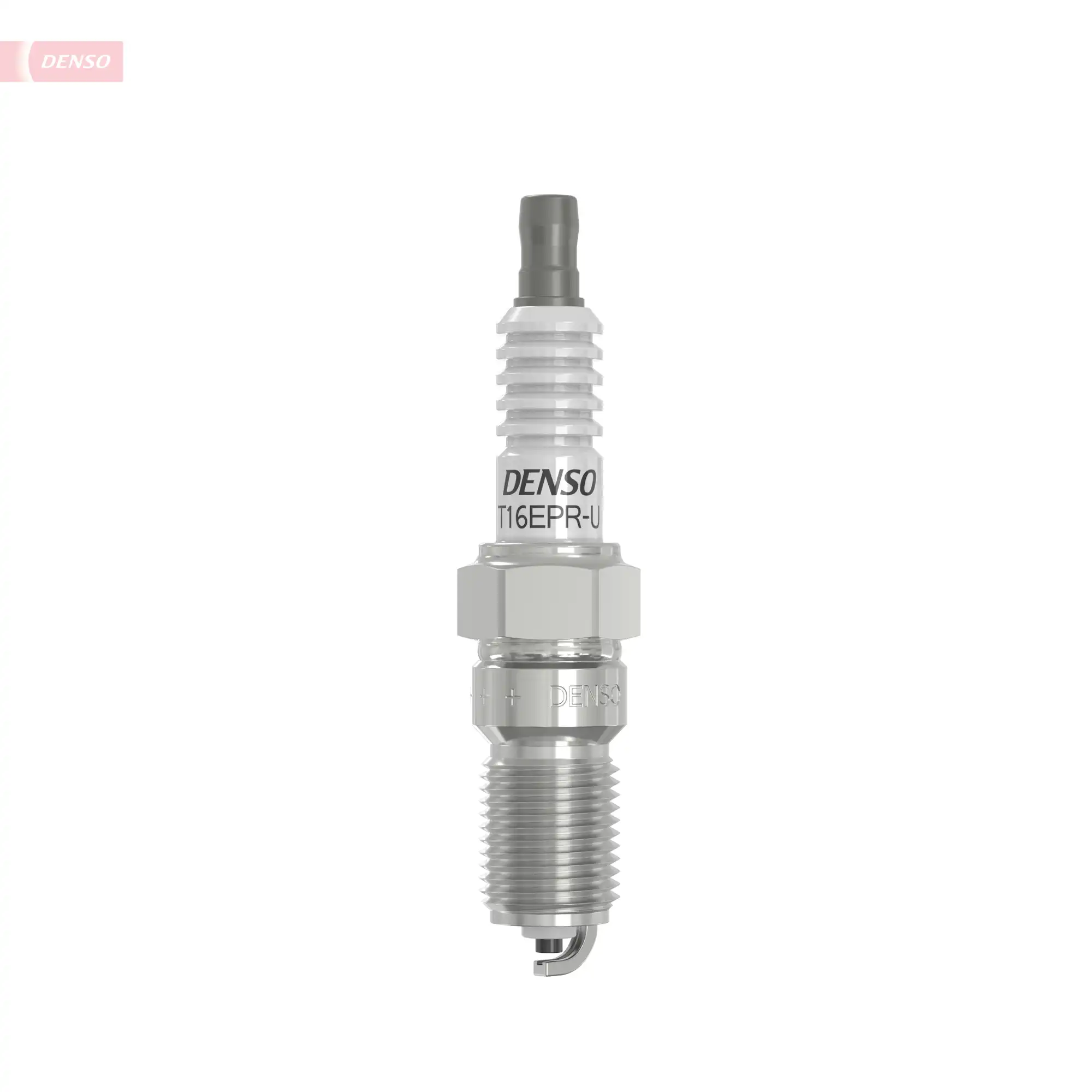 DENSO T16EPR-U