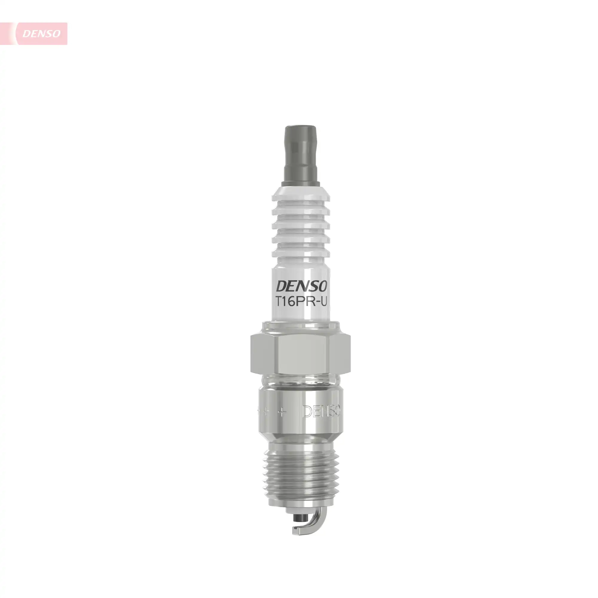 DENSO T16PR-U