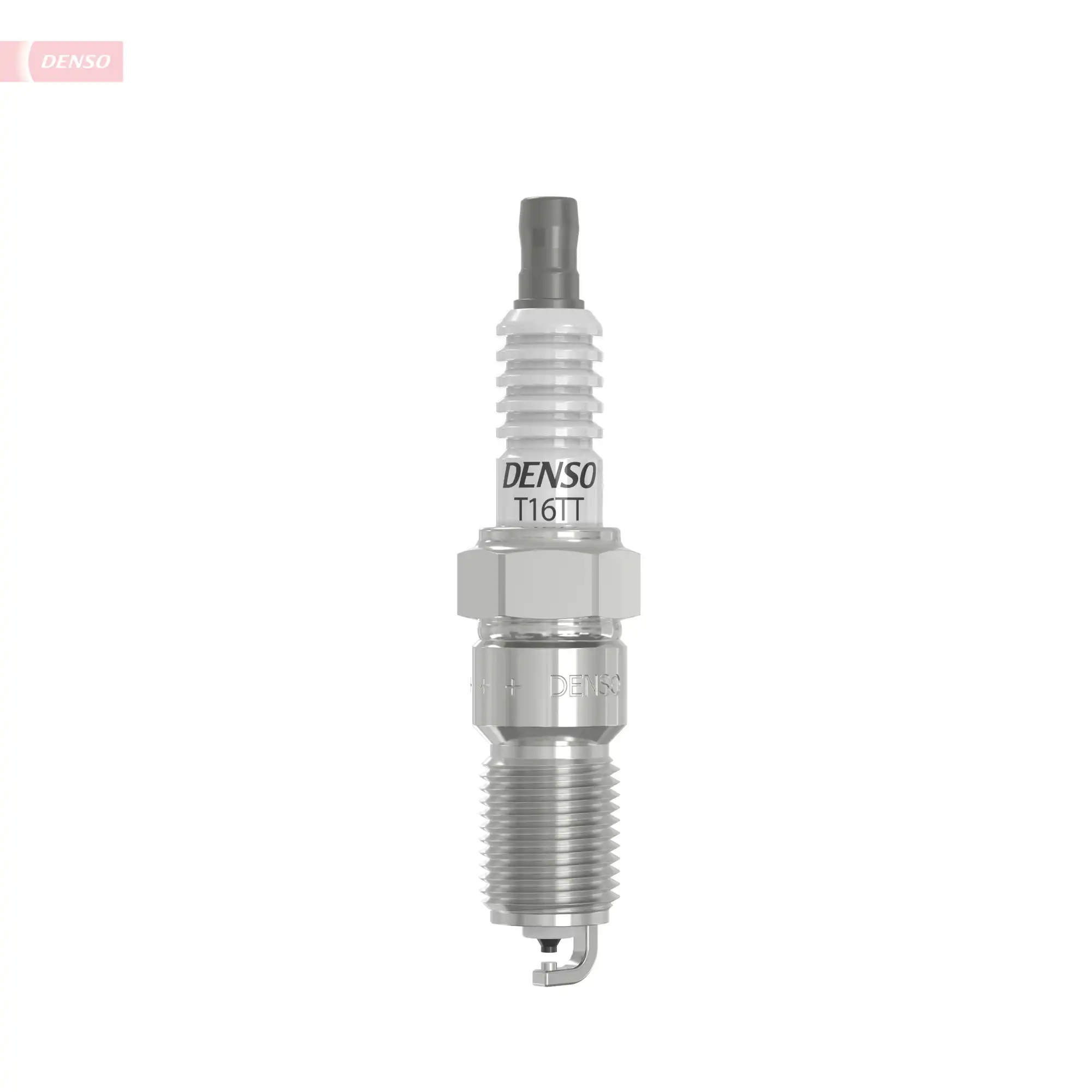 DENSO T16TT