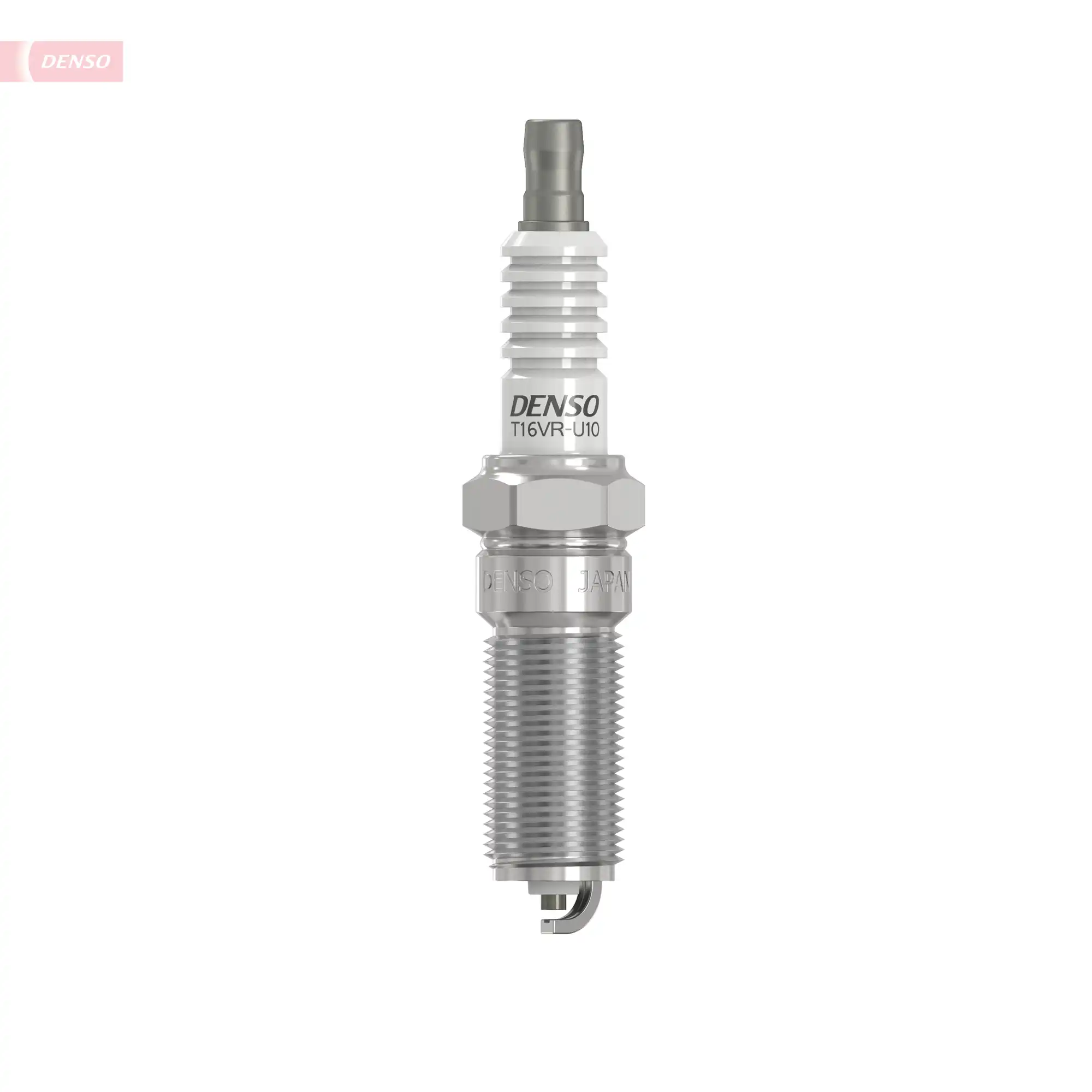 DENSO T16VR-U10