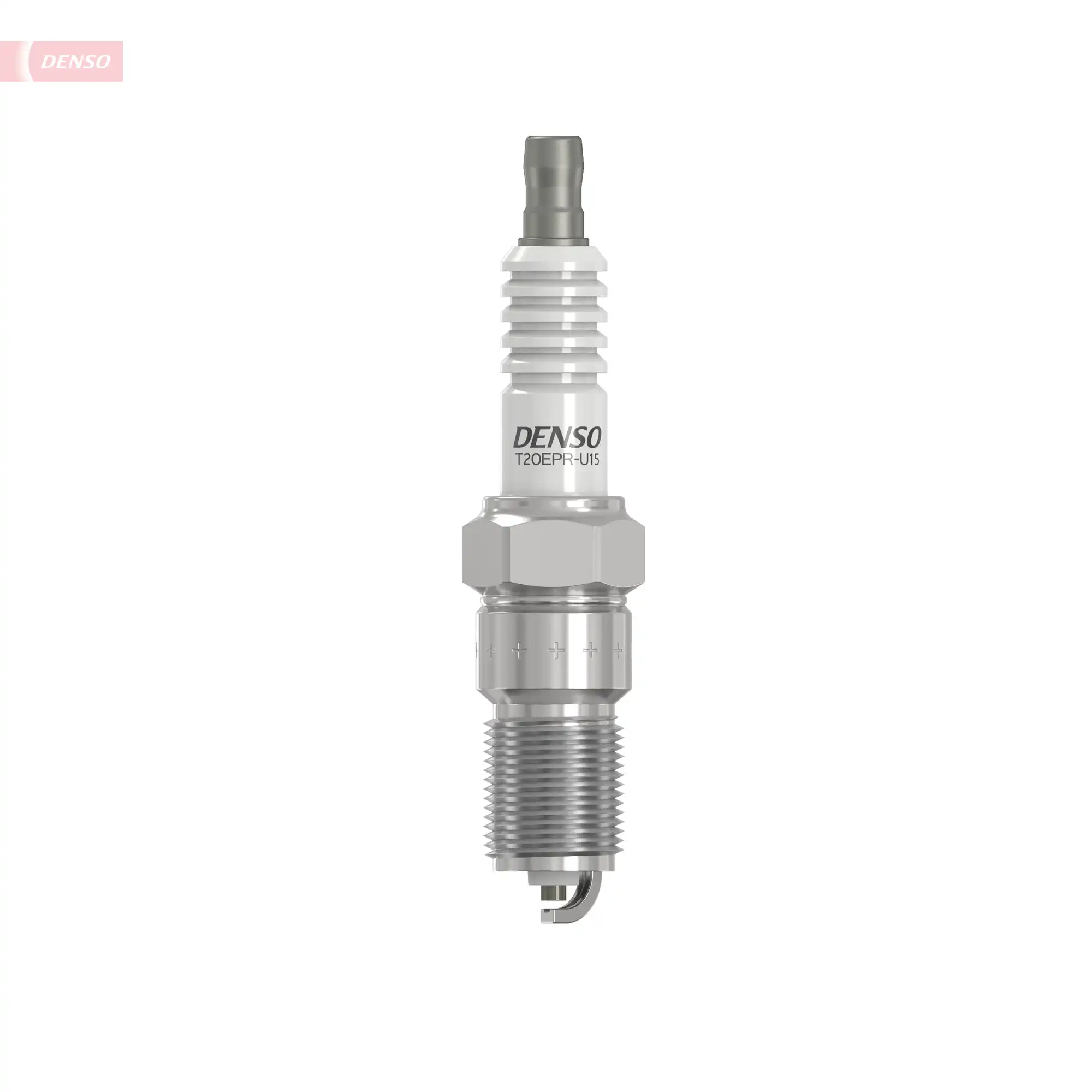 DENSO T20EPR-U15