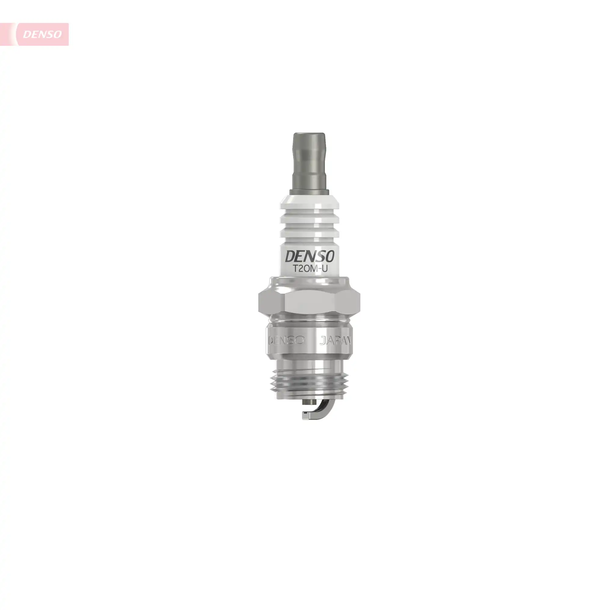 DENSO T20M-U