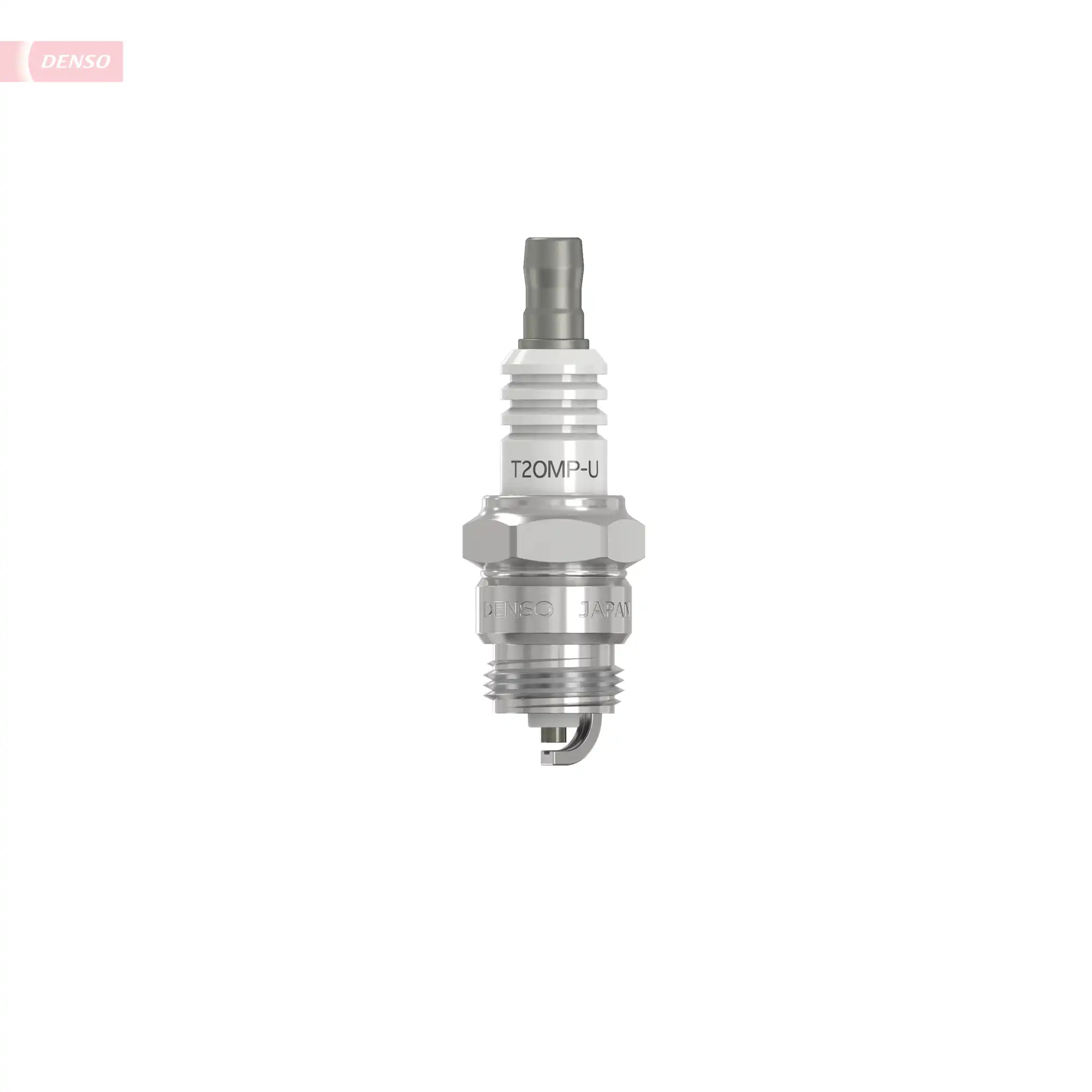 DENSO T20MP-U
