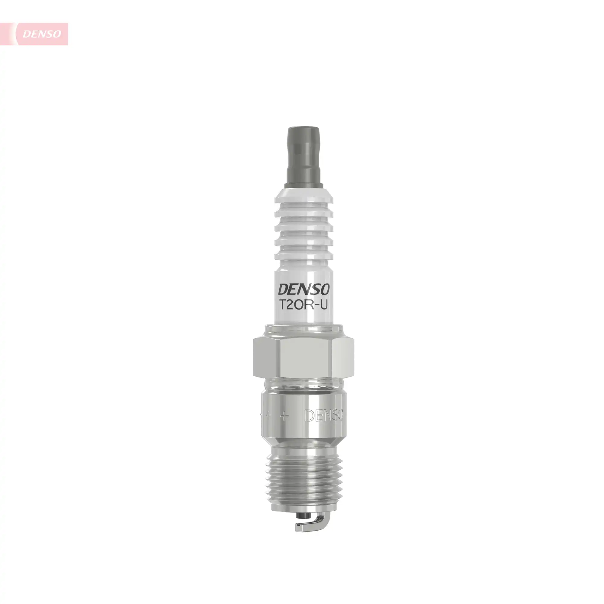 DENSO T20R-U