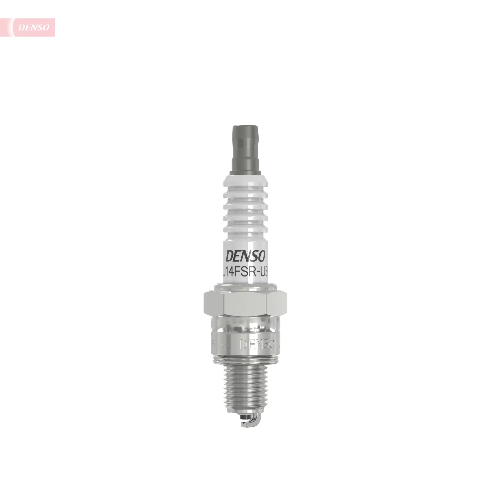 DENSO U14FSR-UB