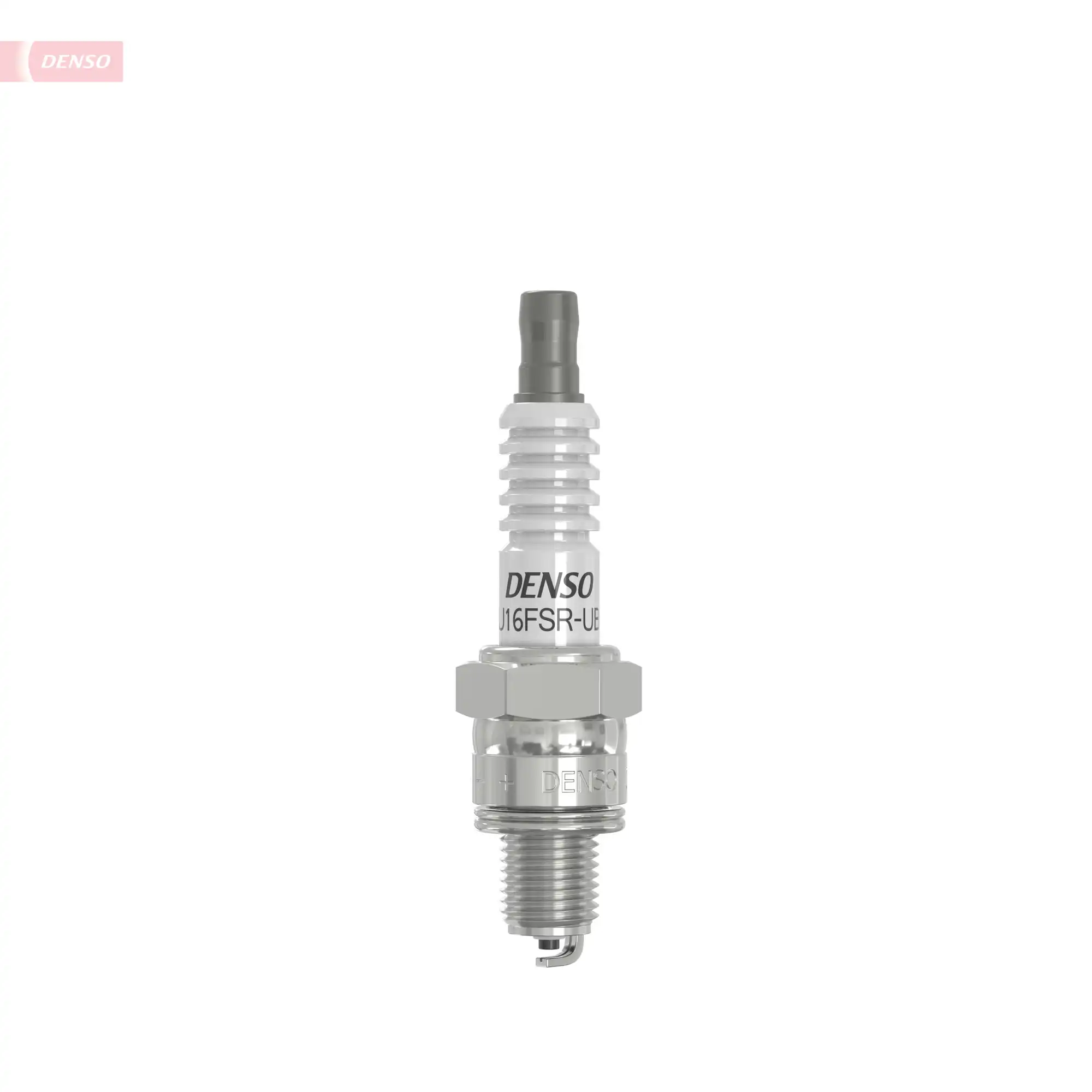 DENSO U16FSR-UB
