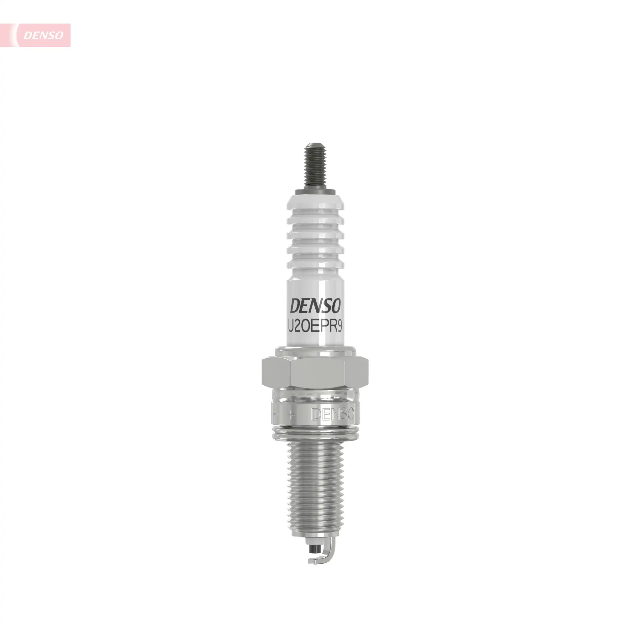 DENSO U20EPR9