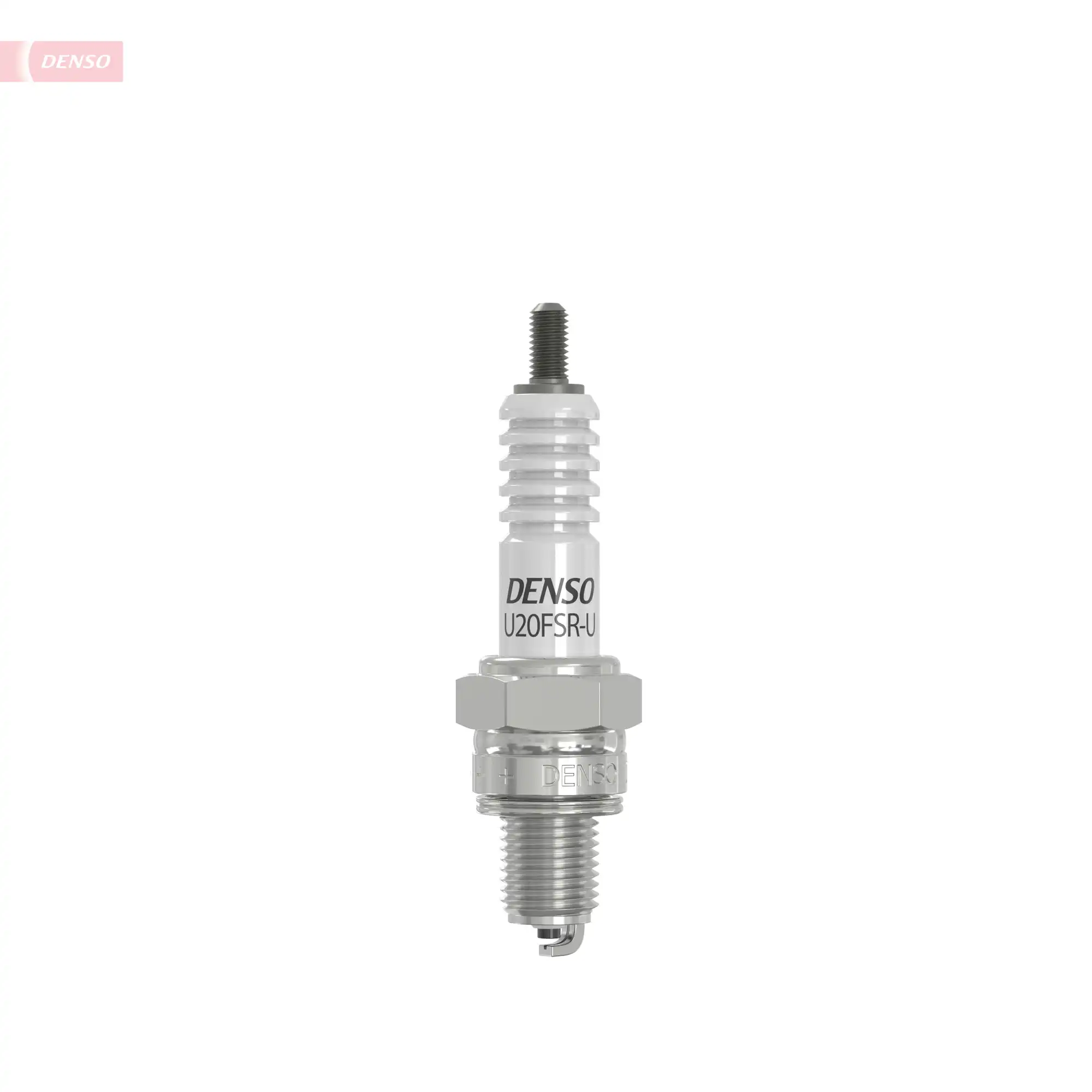 DENSO U20FSR-U