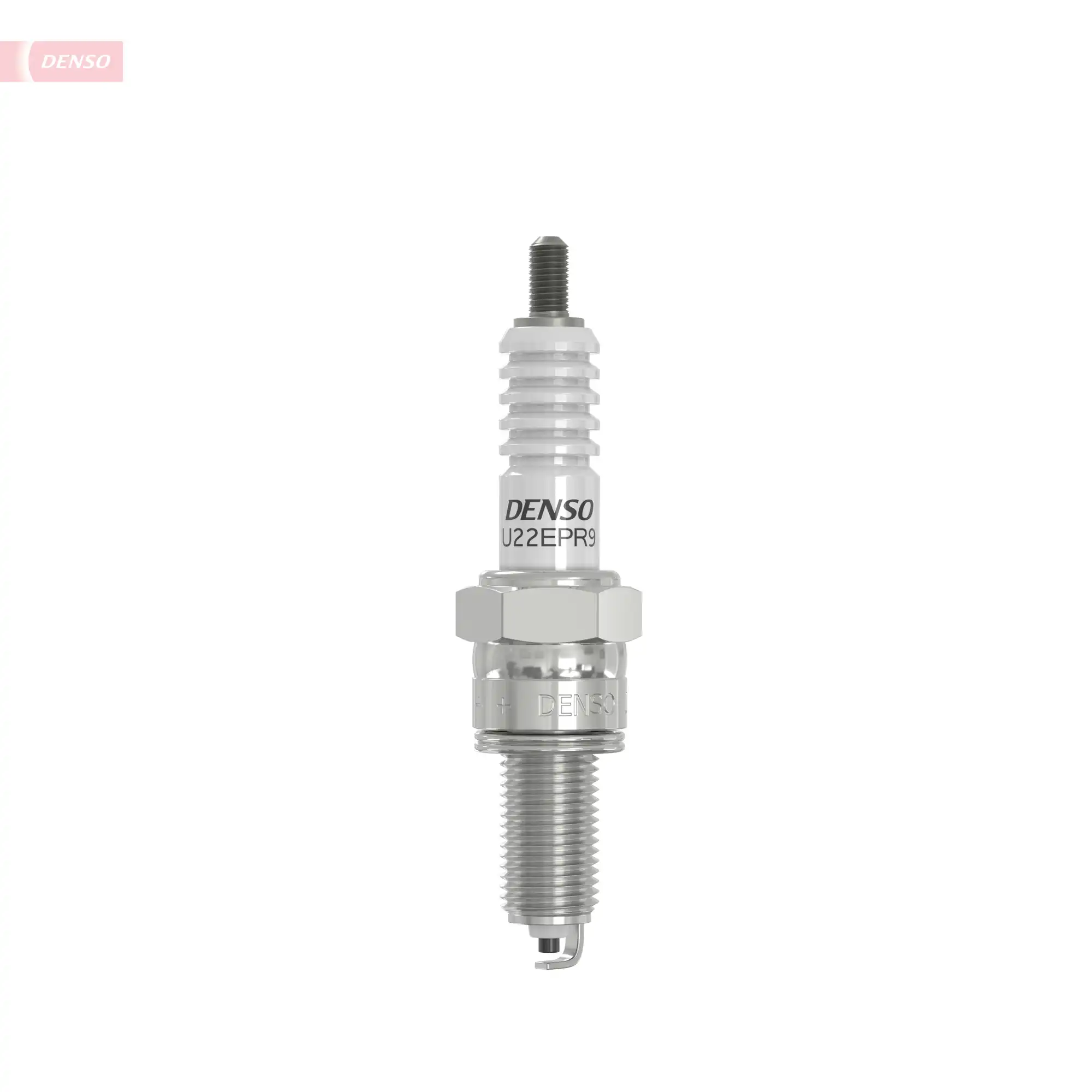 DENSO U22EPR9