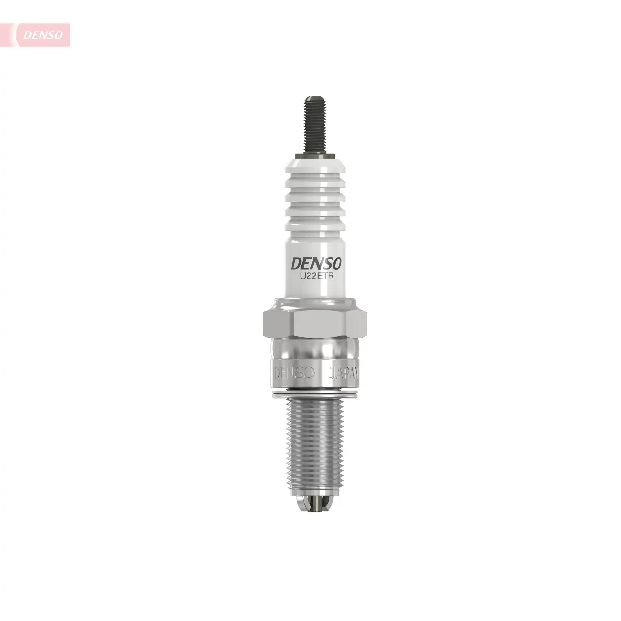 DENSO U22ETR