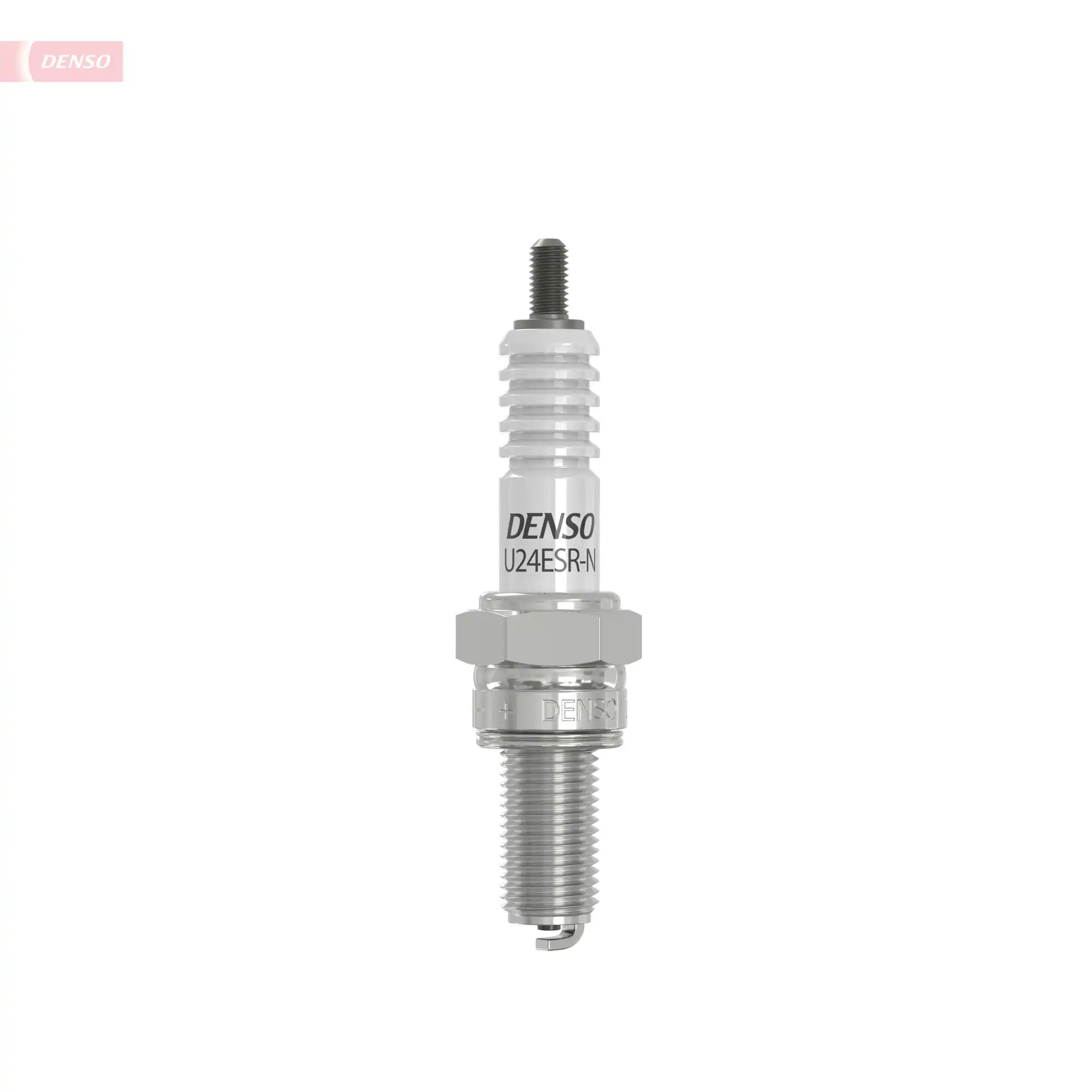 DENSO U24ESR-N