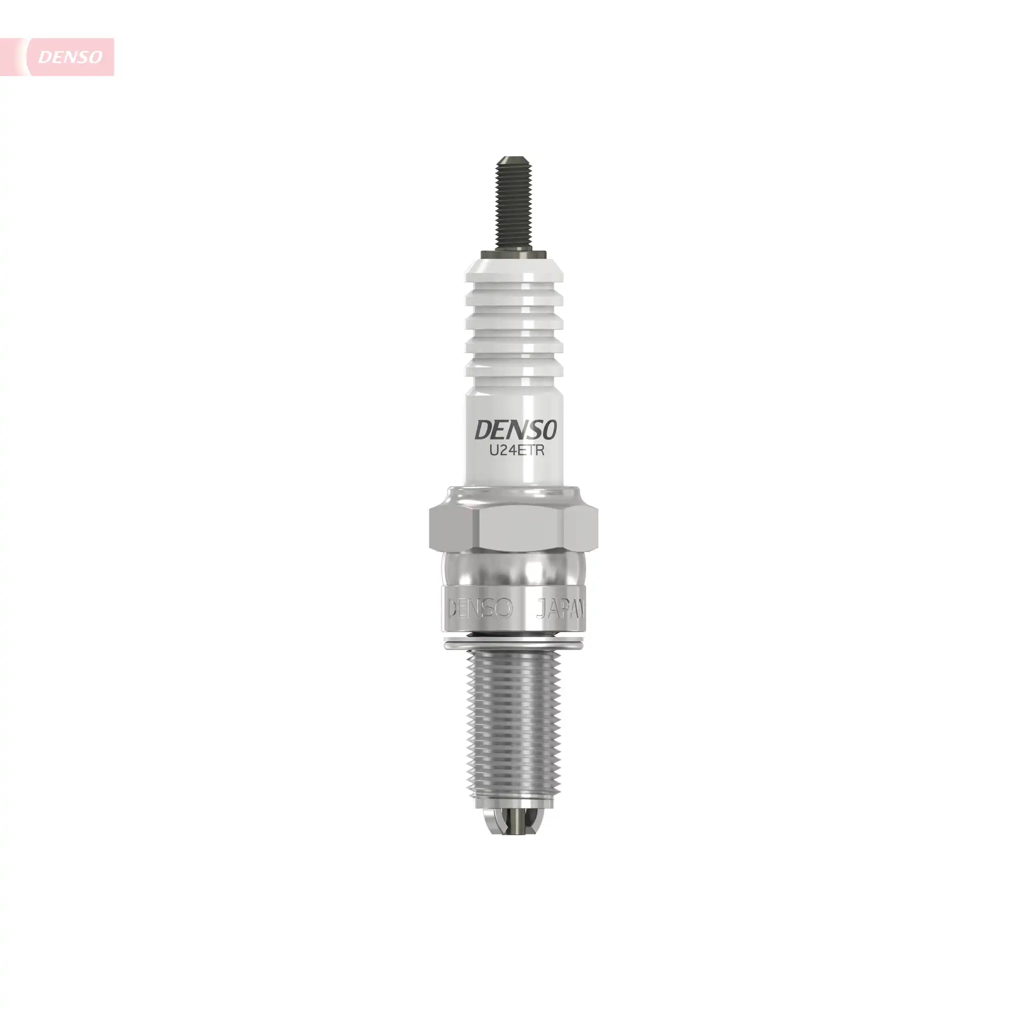 DENSO U24ETR