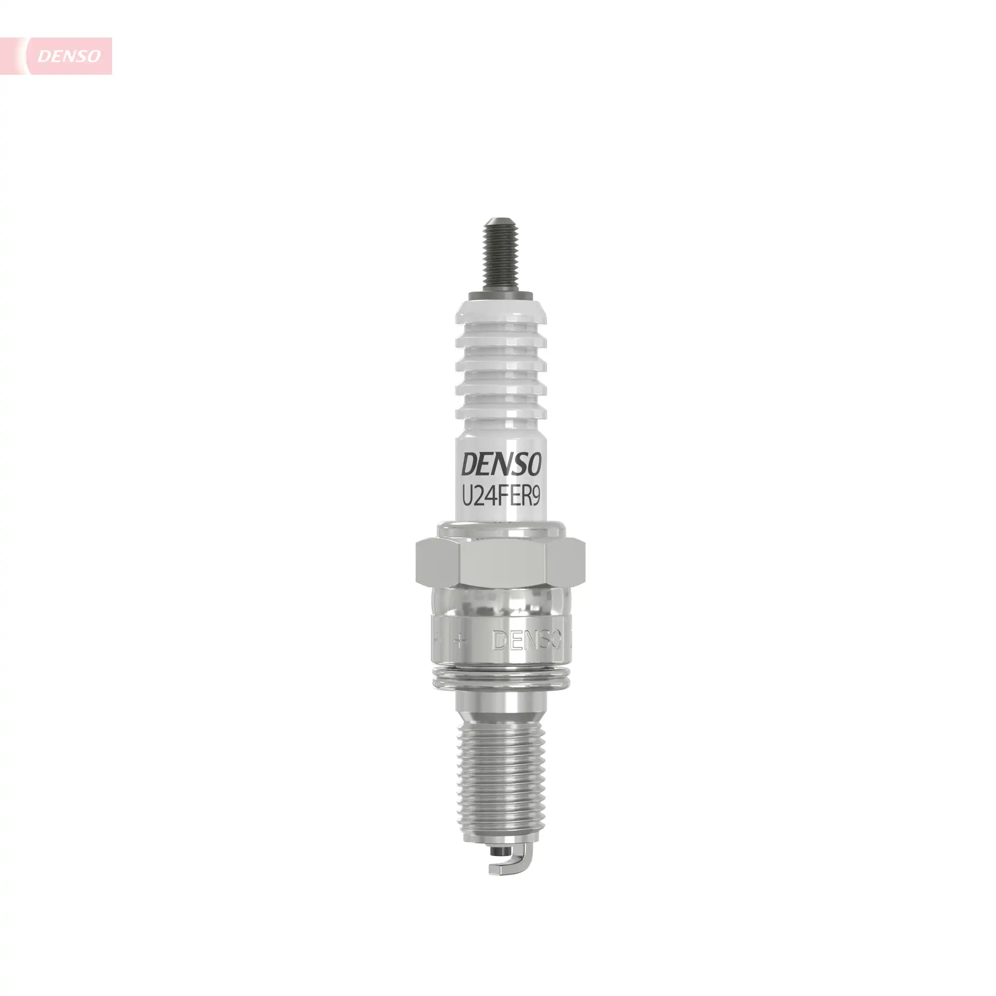 DENSO U24FER9