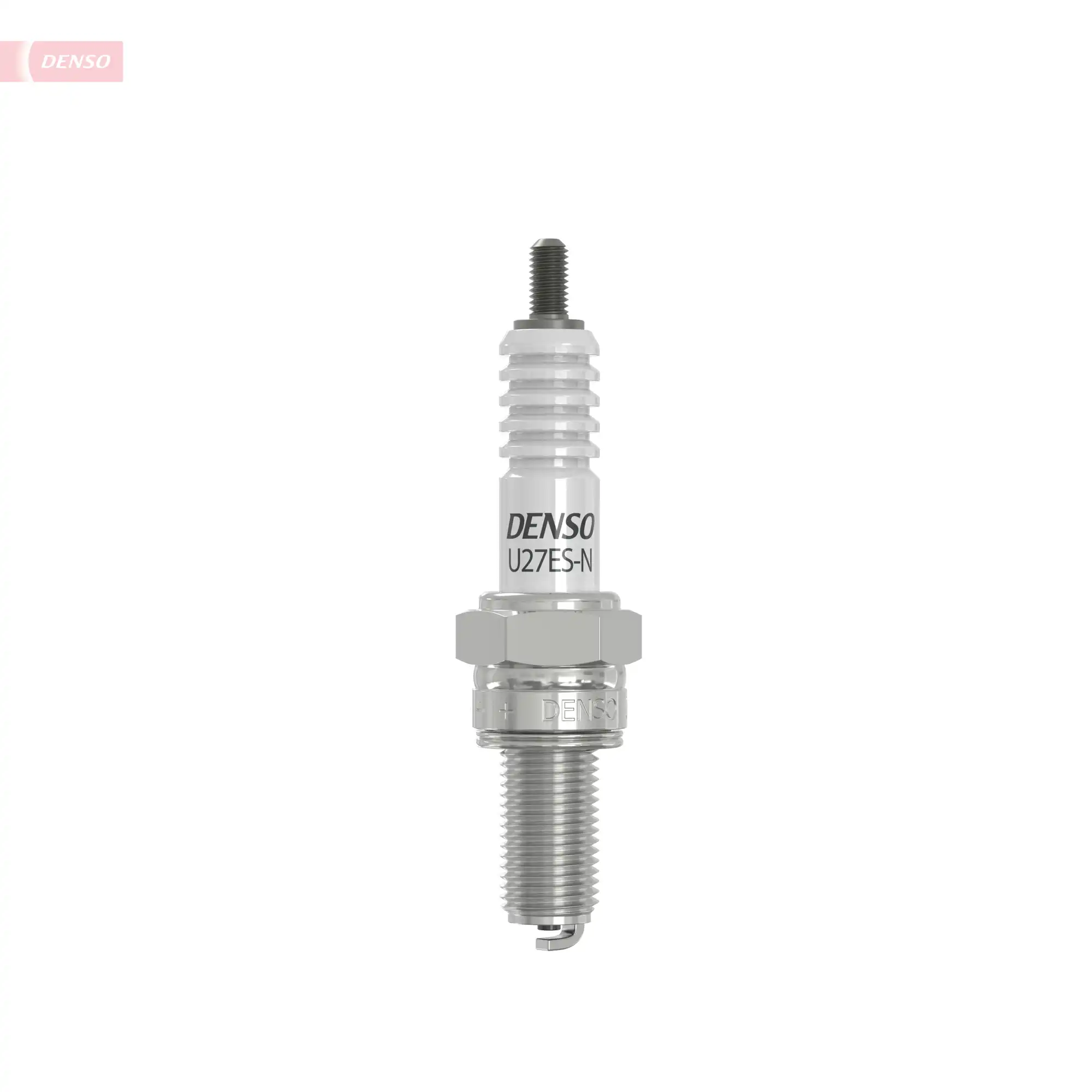 DENSO U27ES-N