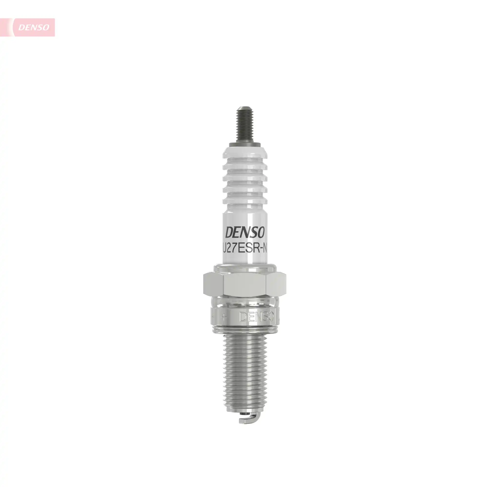 DENSO U27ESR-N