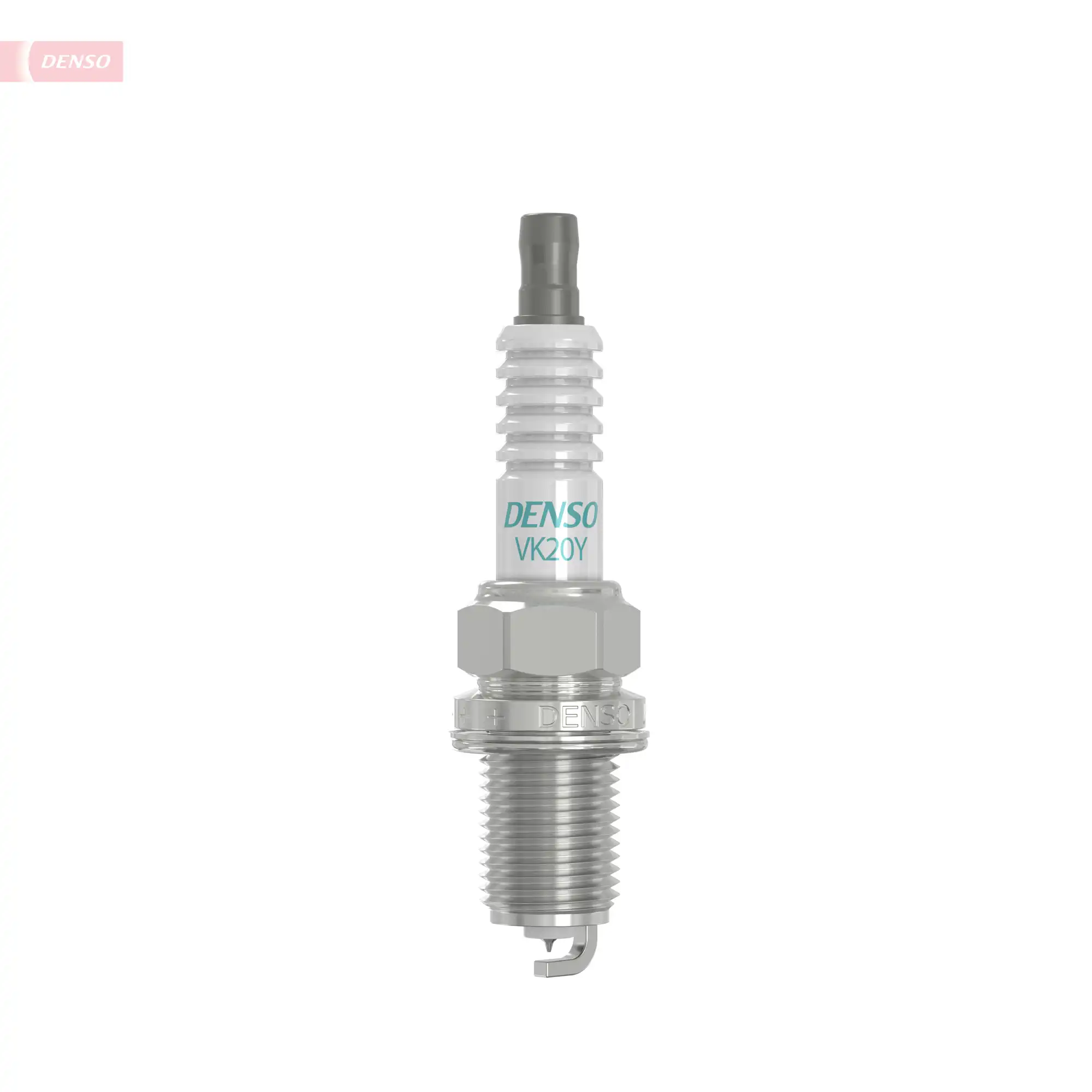 DENSO VK20Y