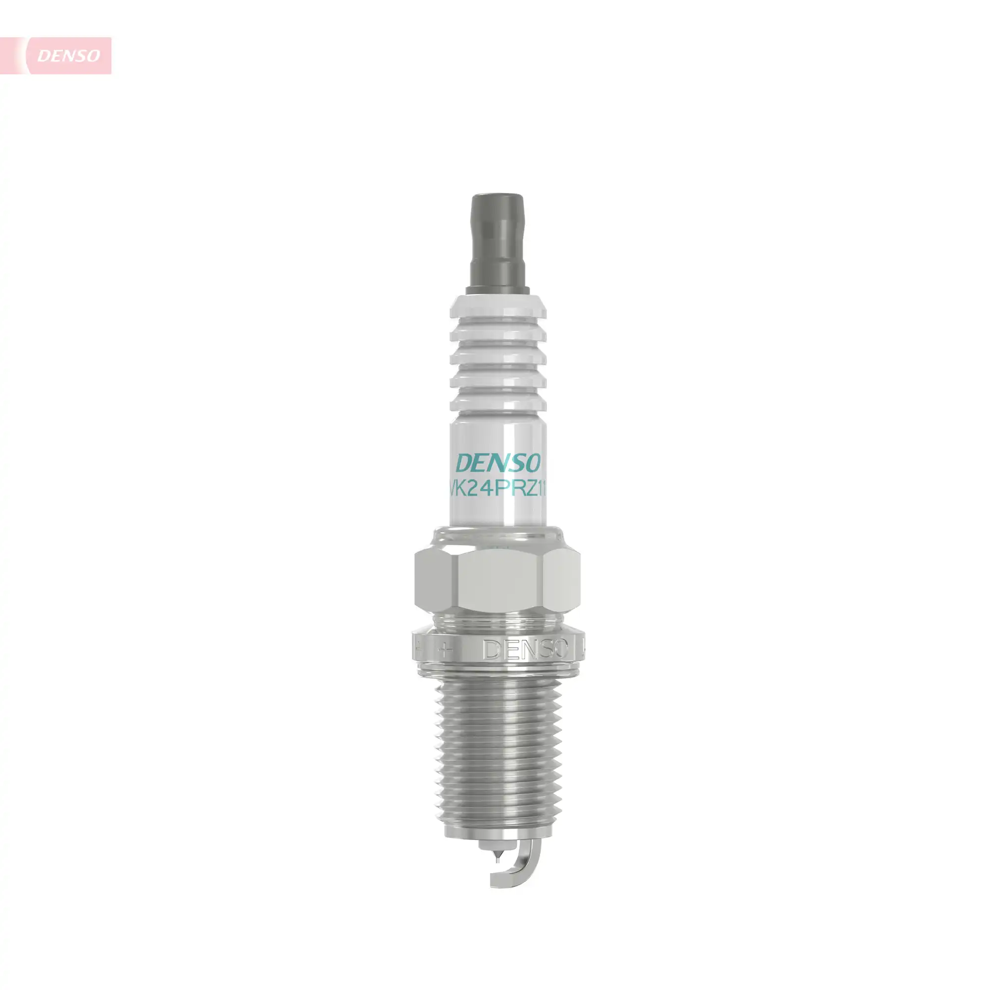 DENSO VK24PRZ11