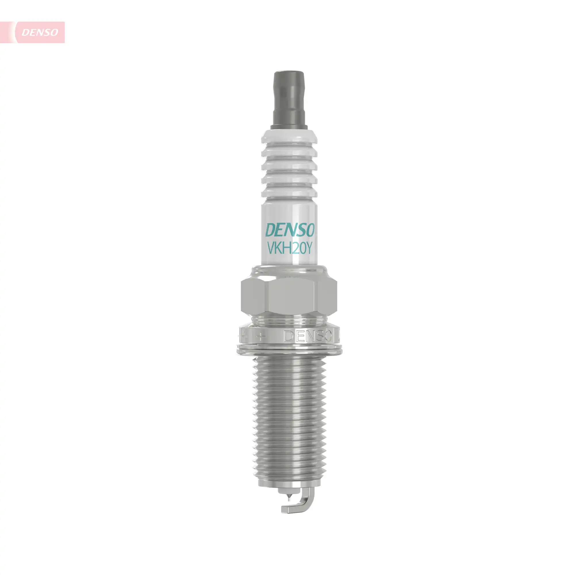 DENSO VKH20Y