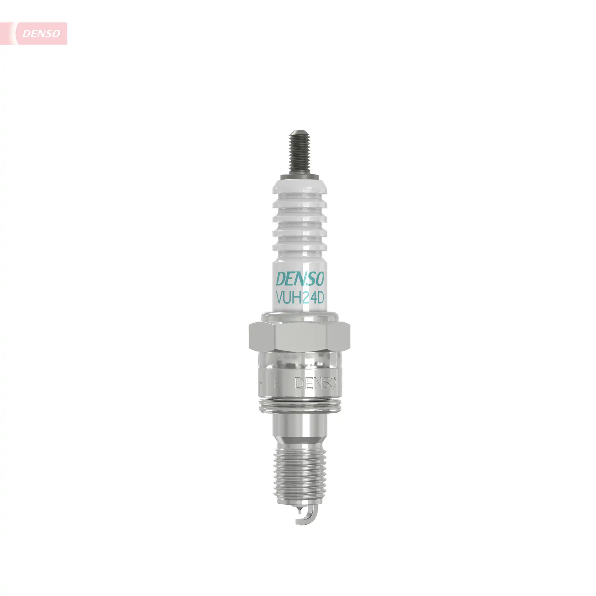 DENSO VUH24D