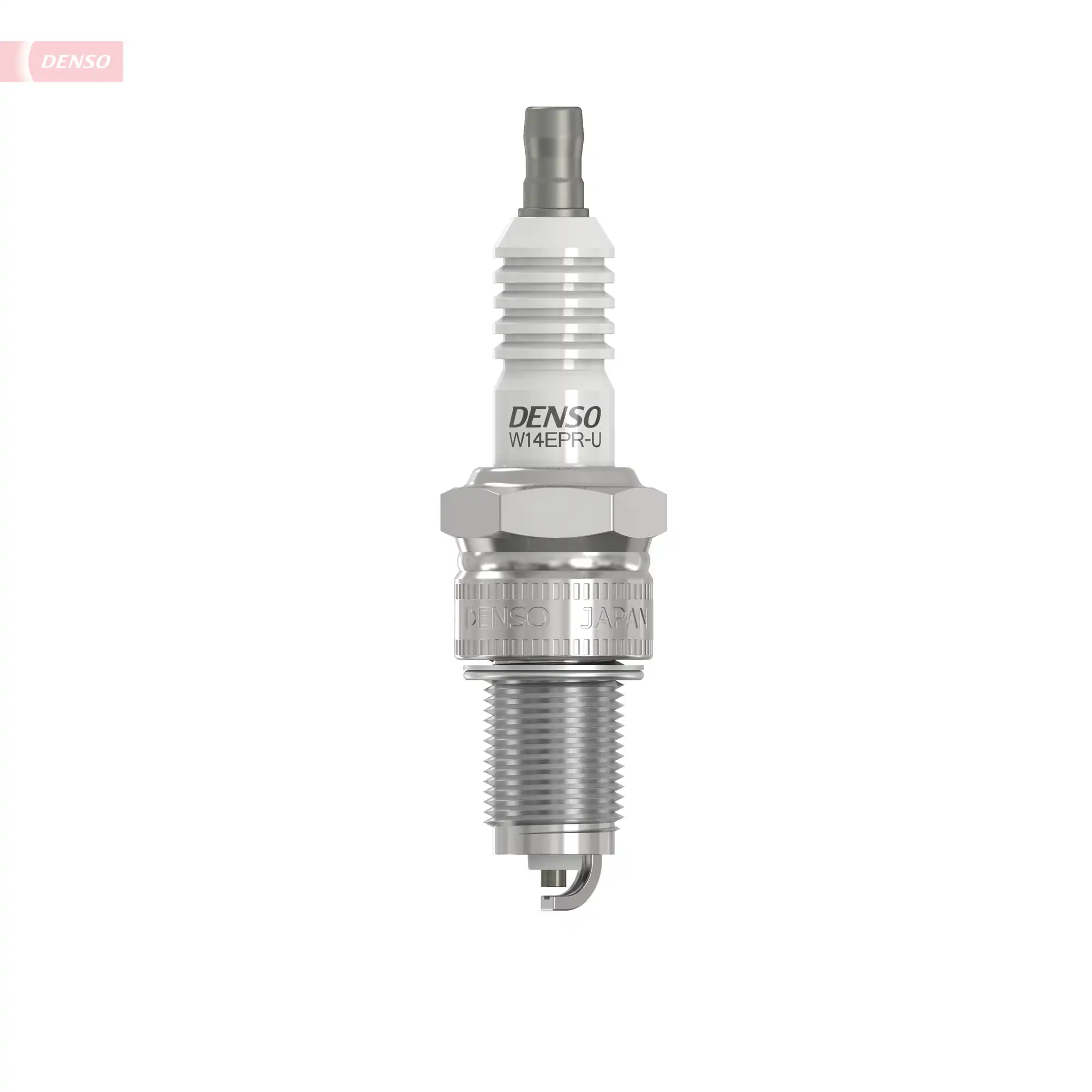 DENSO W14EPR-U