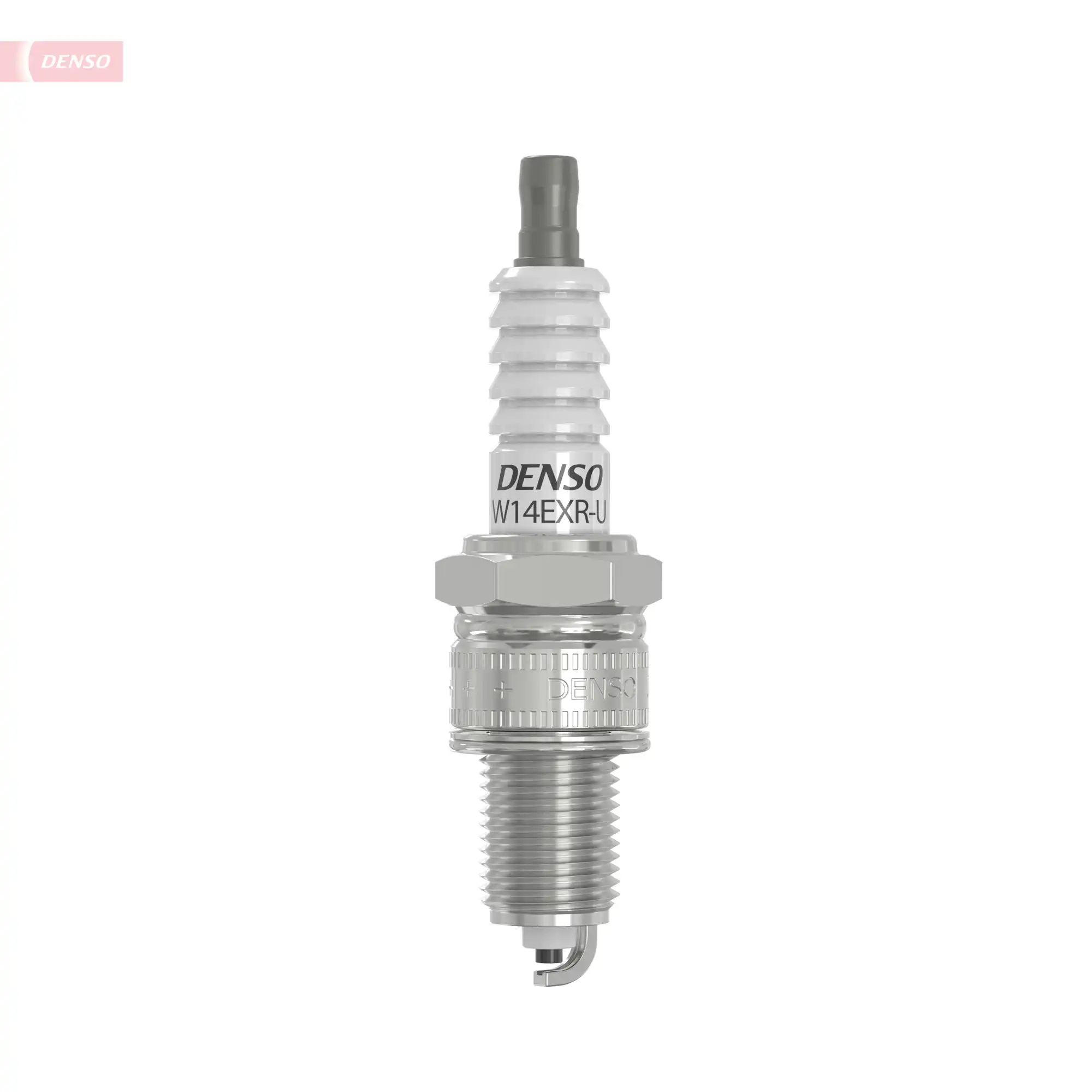 DENSO W14EXR-U