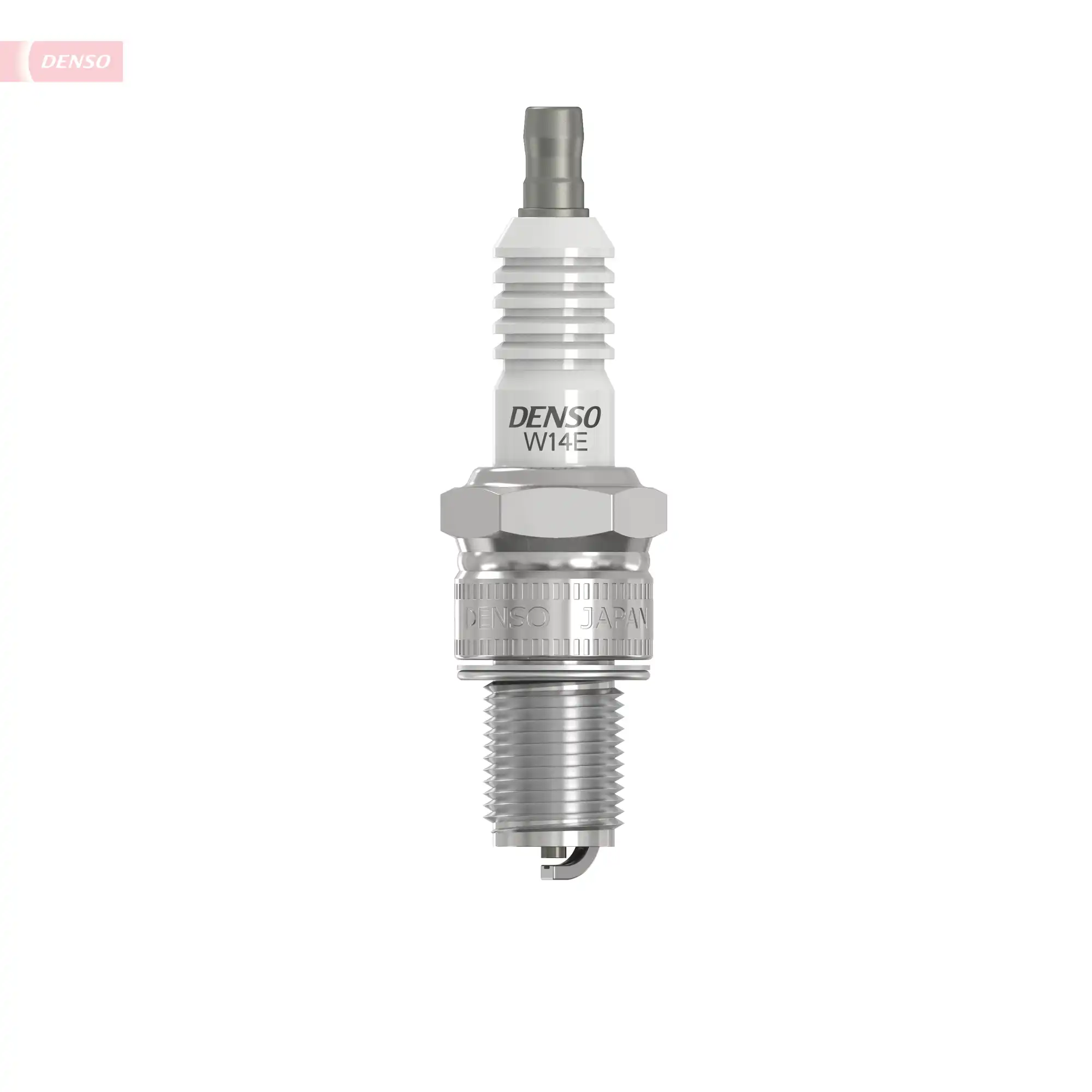 DENSO W14E