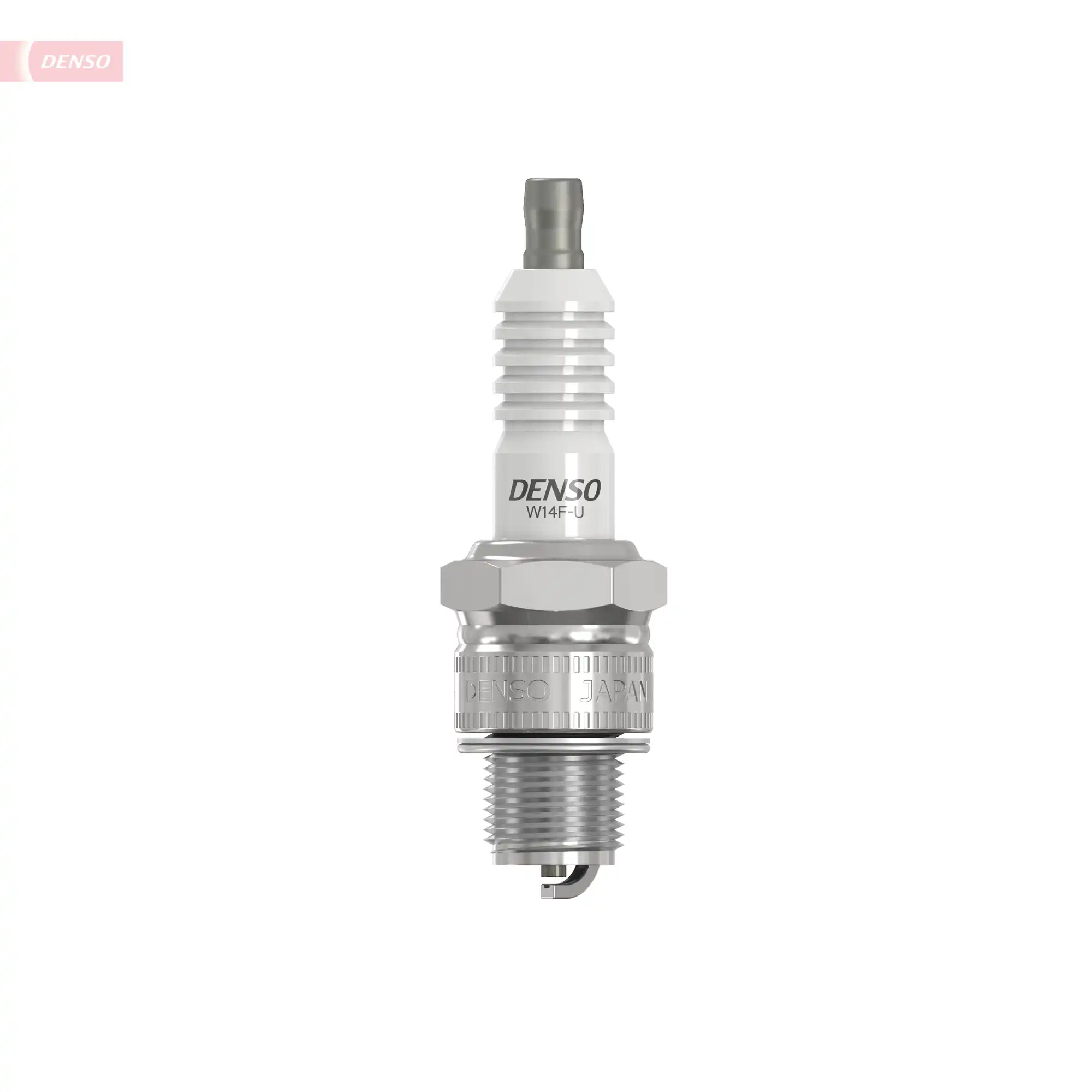 DENSO W14F-U