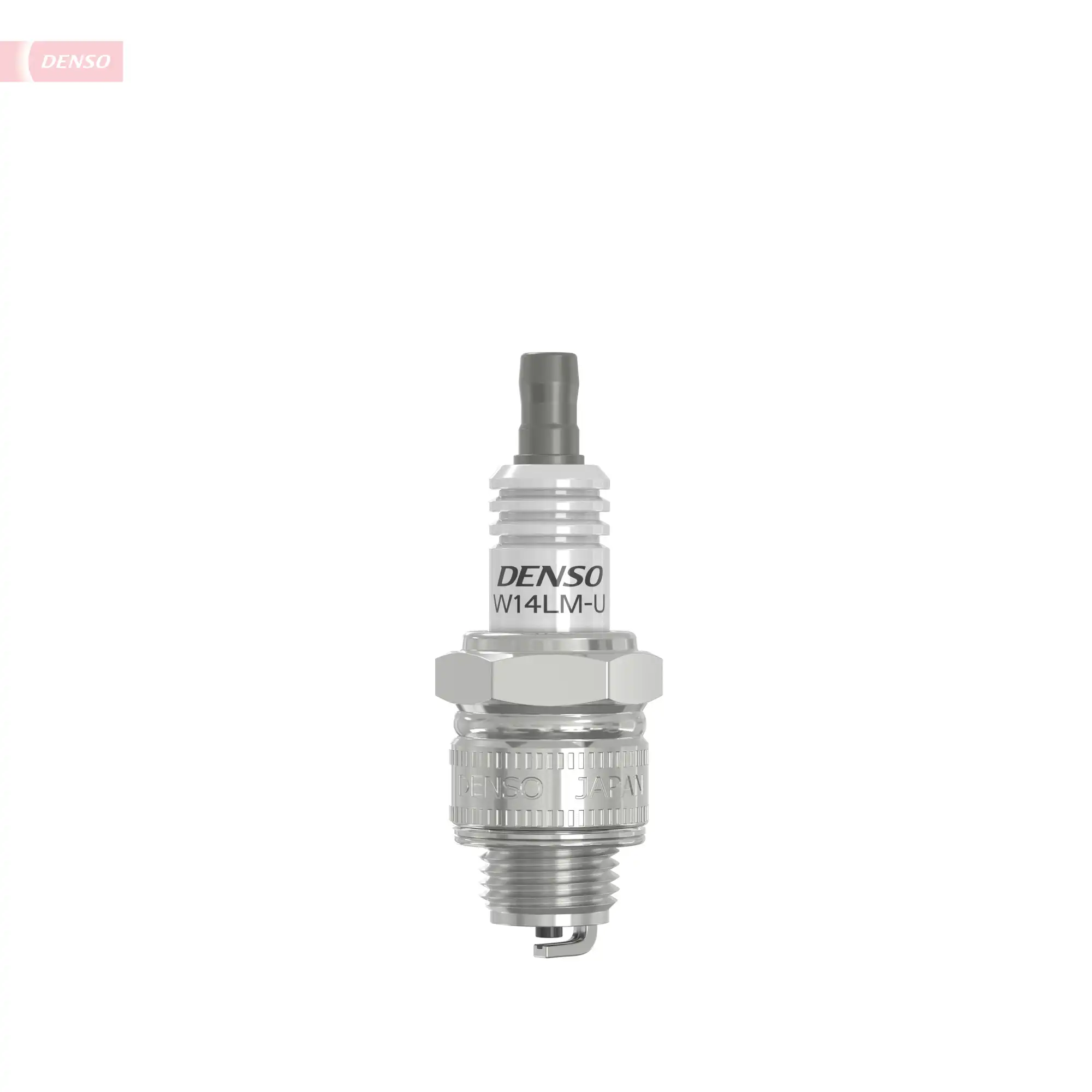 DENSO W14LM-U