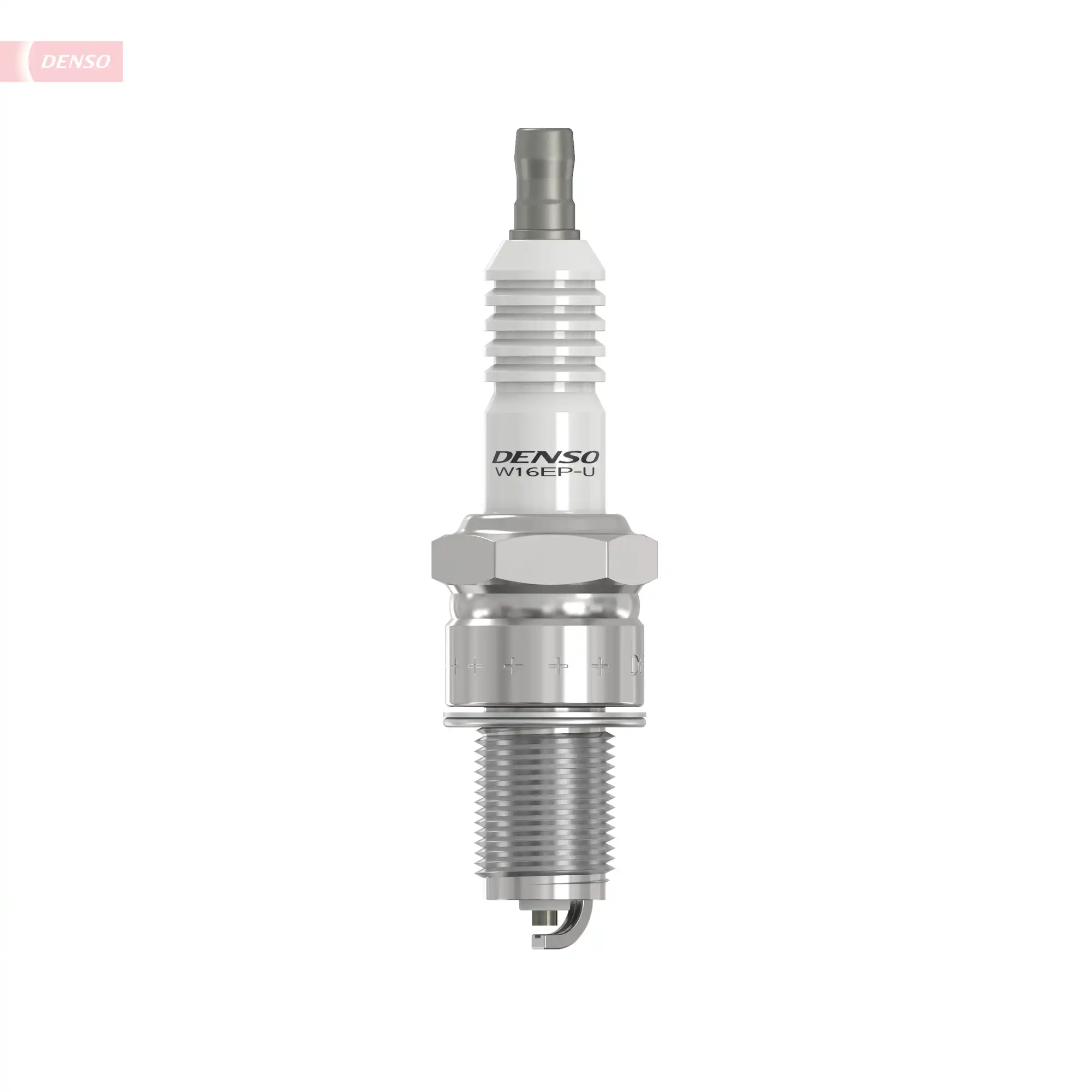 DENSO W16EP-U
