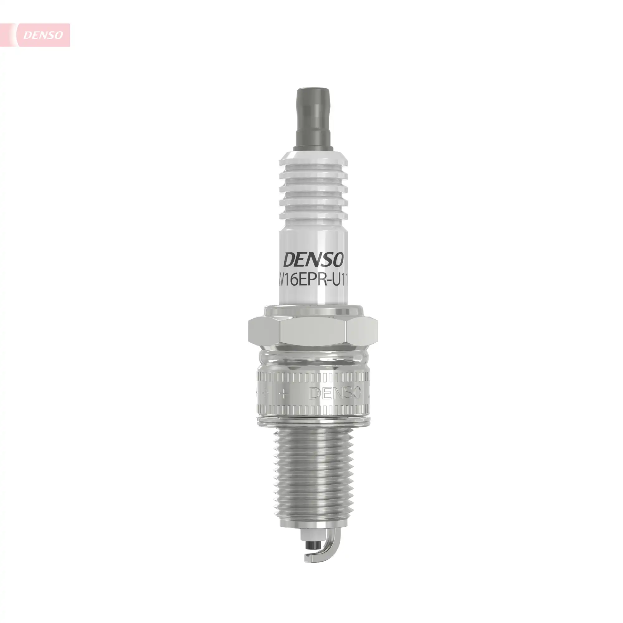 DENSO W16EPR-U11