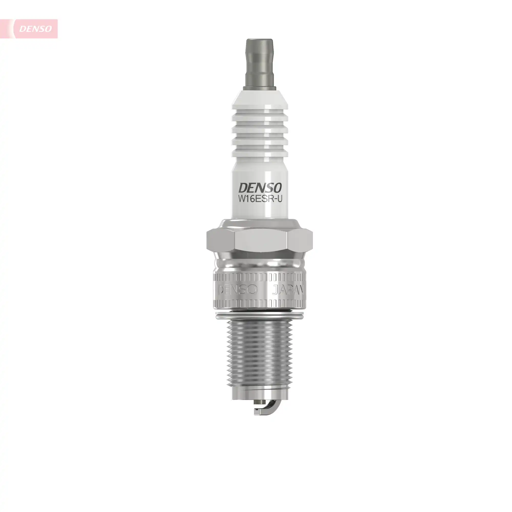 DENSO W16ESR-U