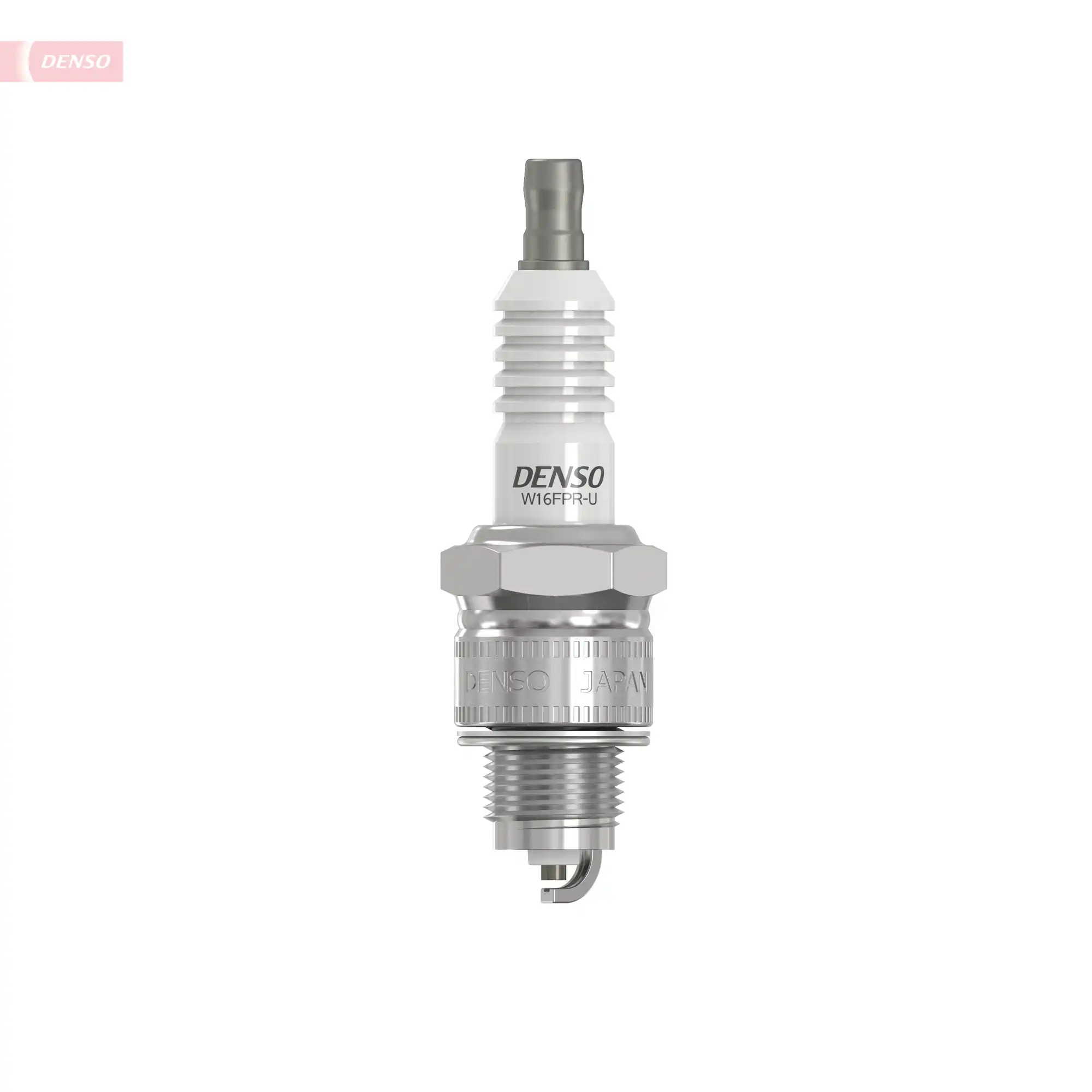 DENSO W16FPR-U
