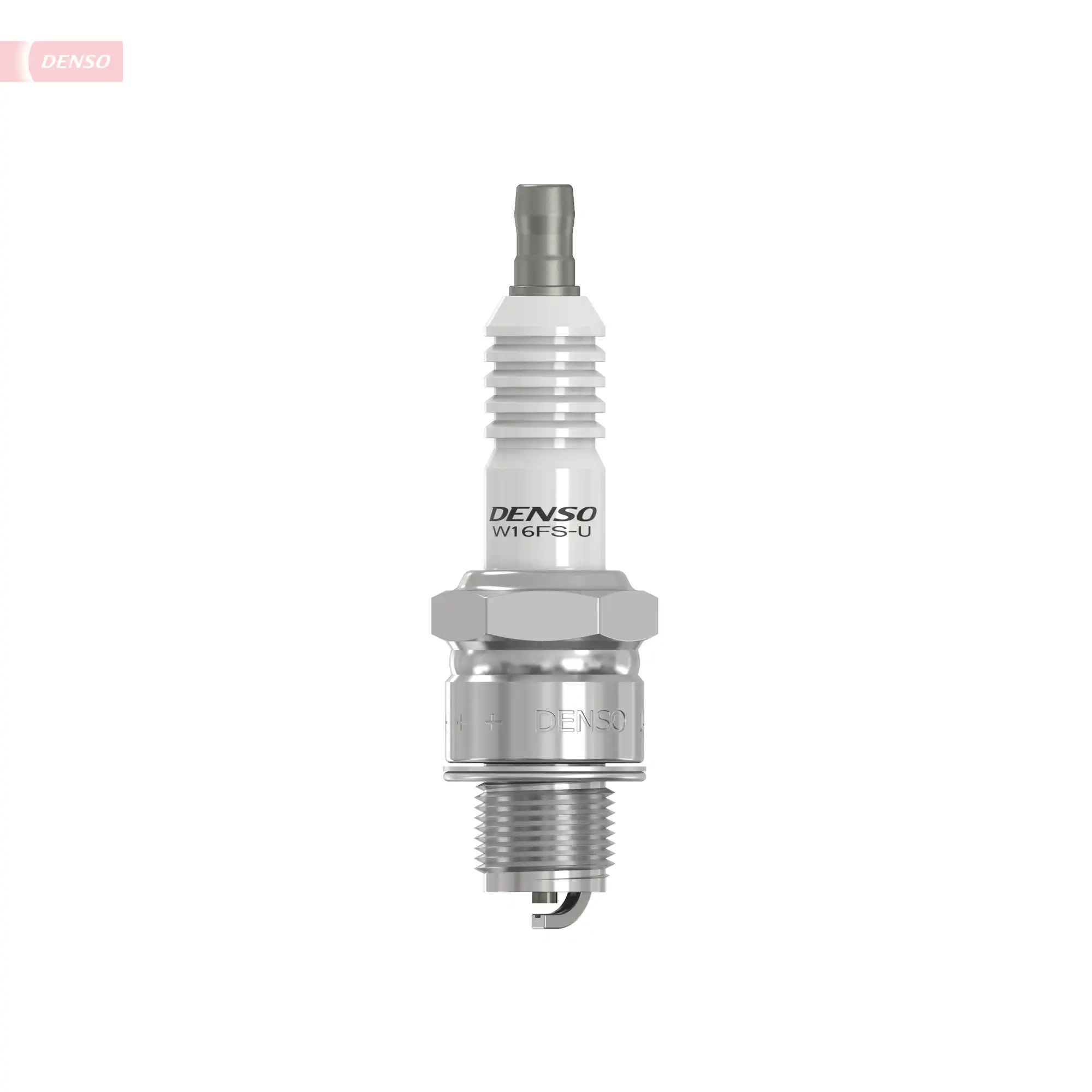 DENSO W16FS-U