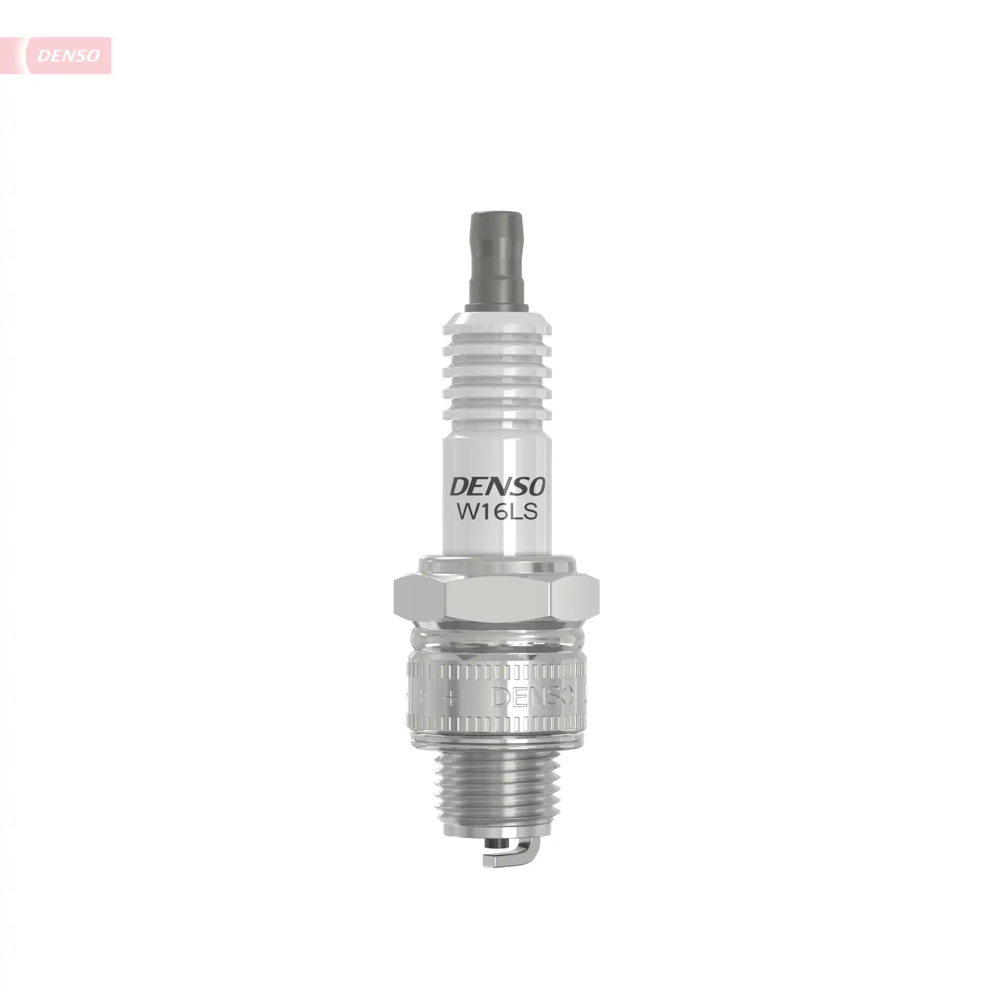DENSO W16LS