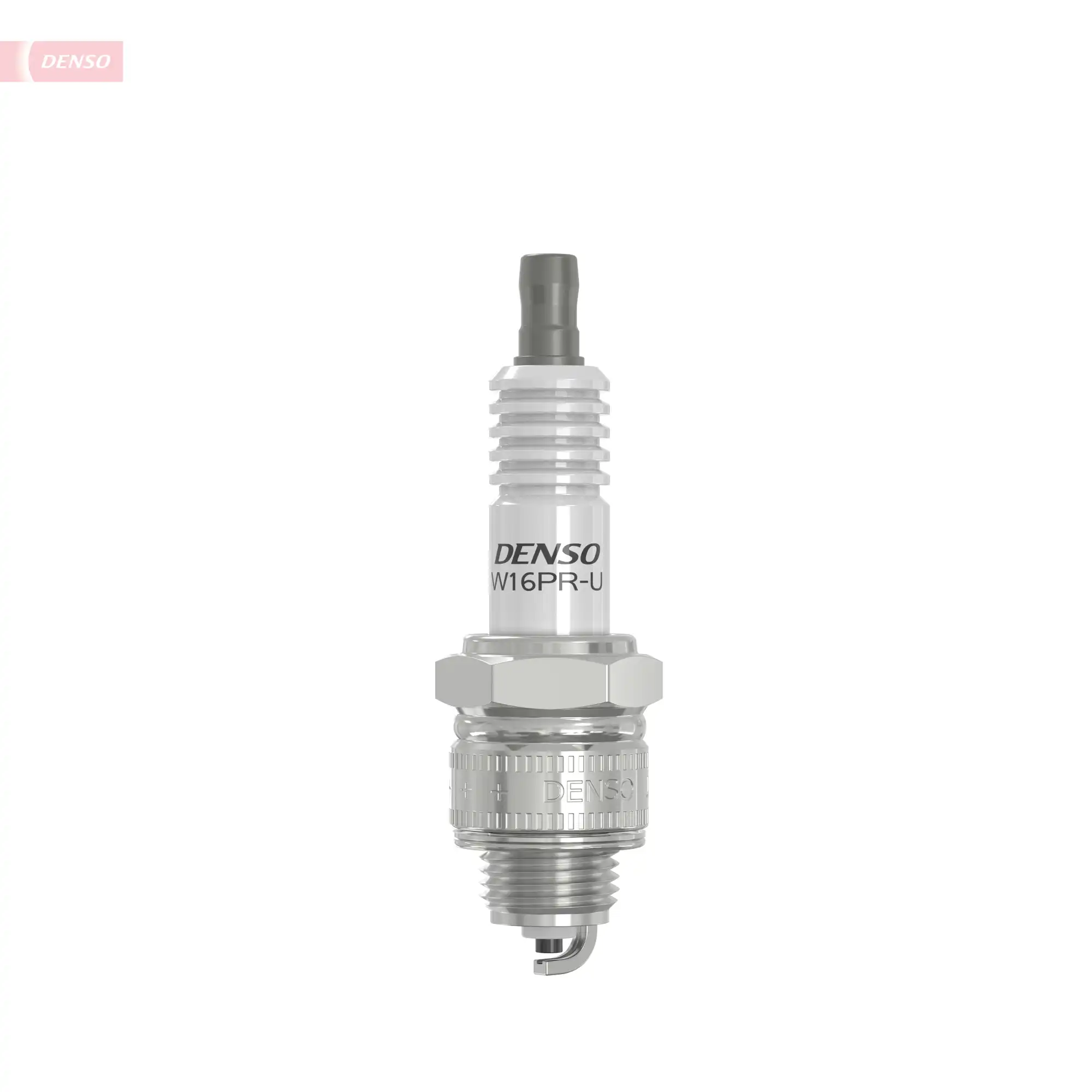 DENSO W16PR-U