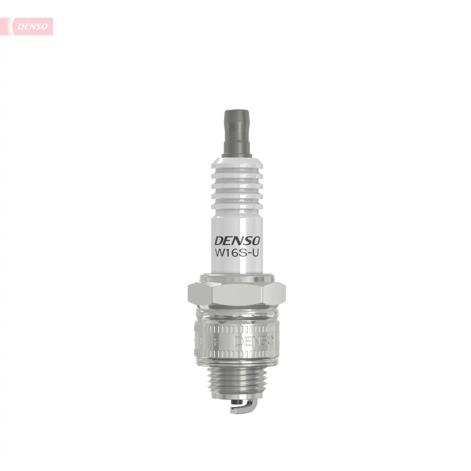 DENSO W16S-U